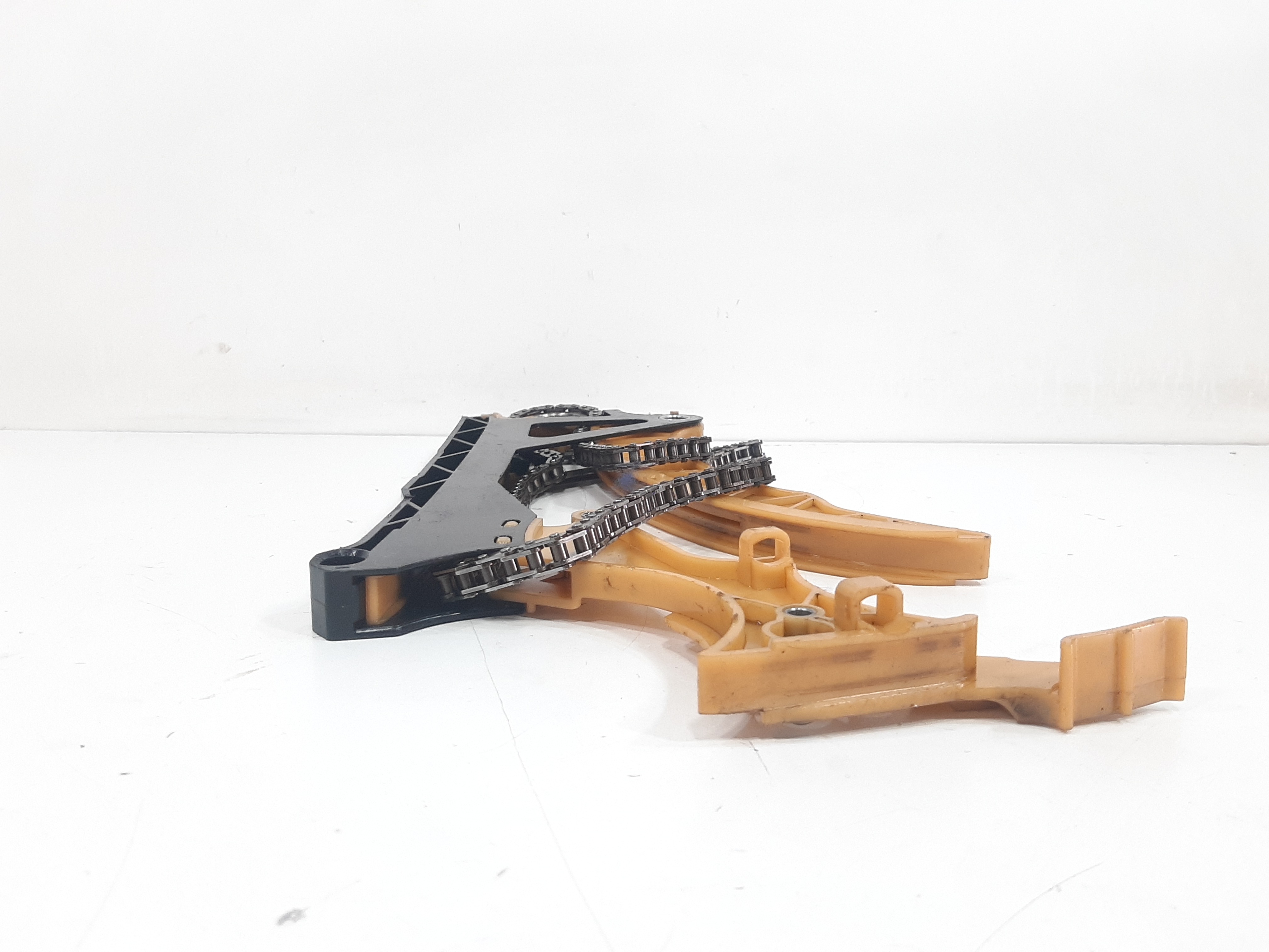 Kit Corrente Comando Bmw 120i 320i N46 2.0 Aspro 2006 A 2007 6