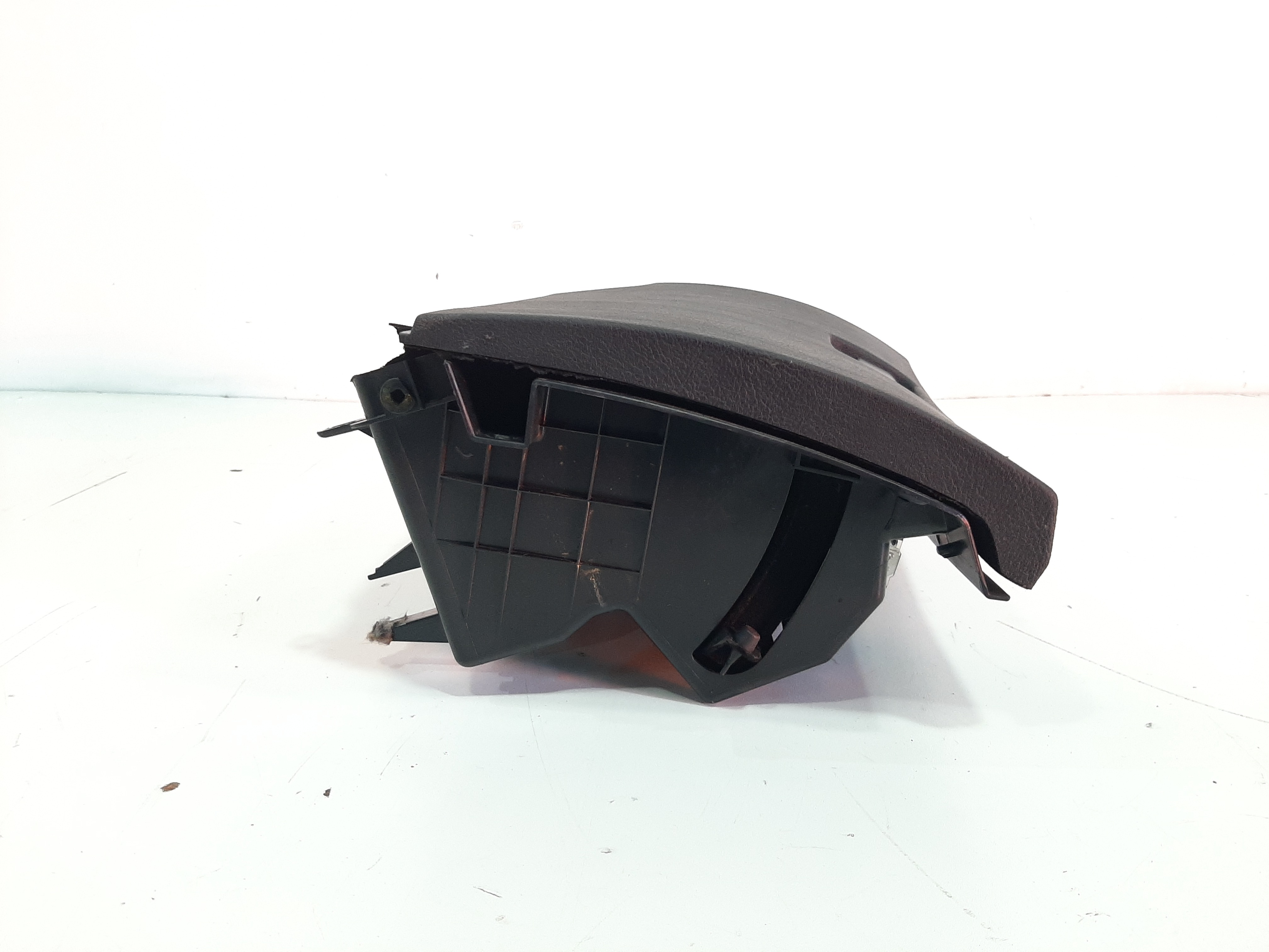 Porta Luvas Bmw X5 E53 1999 2000 2001 2002 2003 2004 A 2006 2