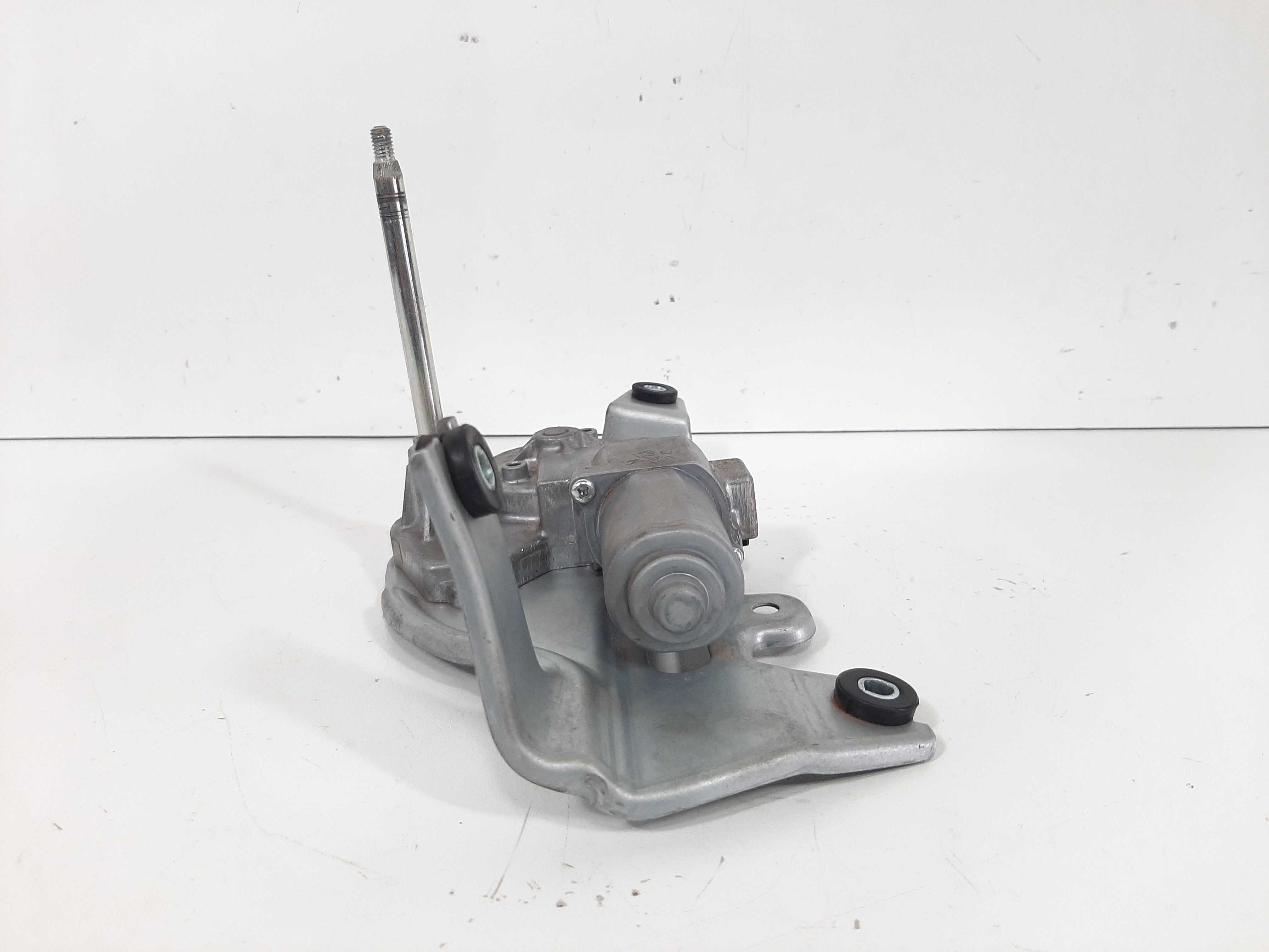 Motor Limpador Tampa Traseira Honda Hrv 2015 2016 A 2018 5