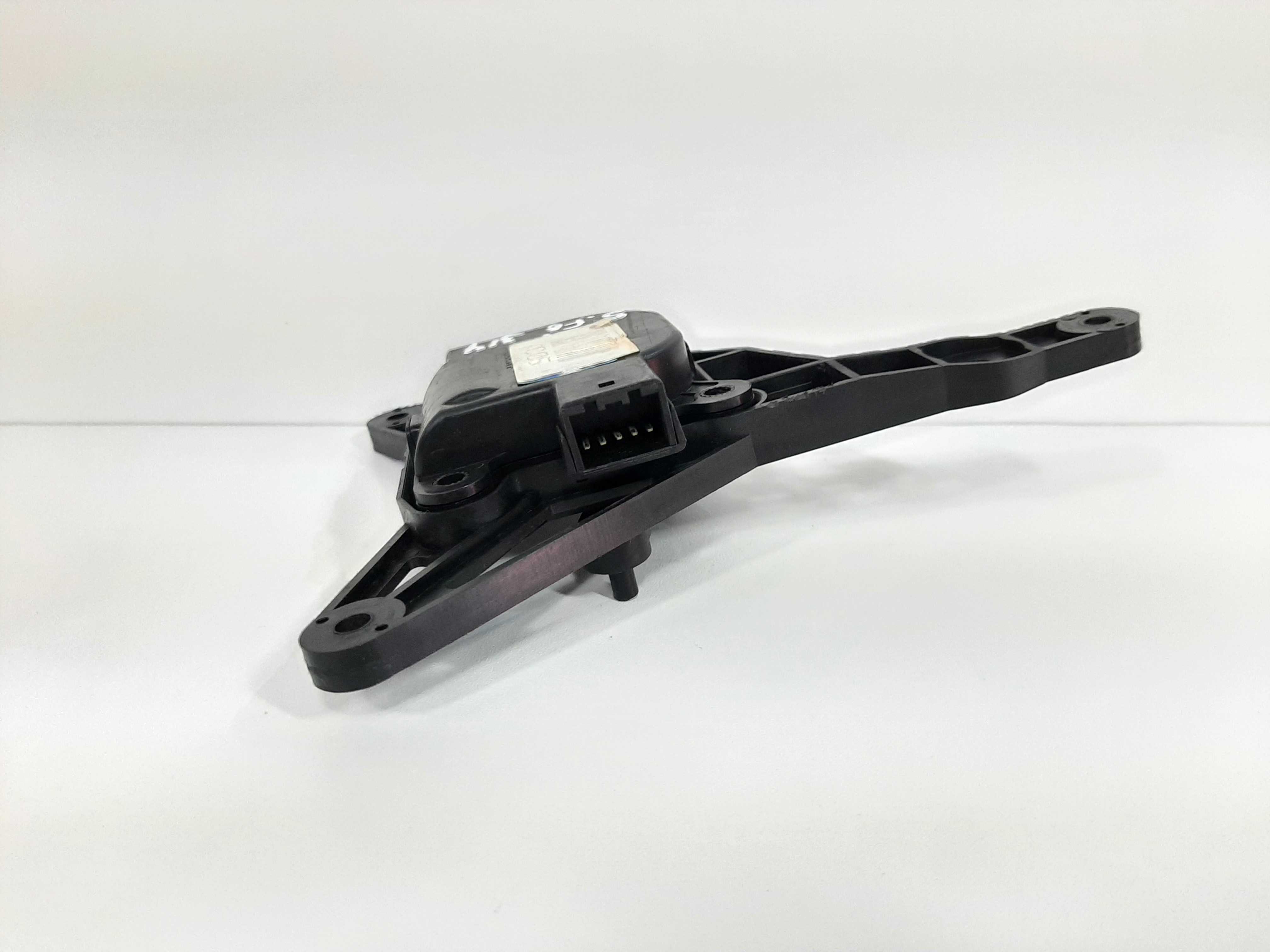 Atuador Caixa Ventilação Hyundai Santa Fé 2.7 V6 2007 A 2012 1
