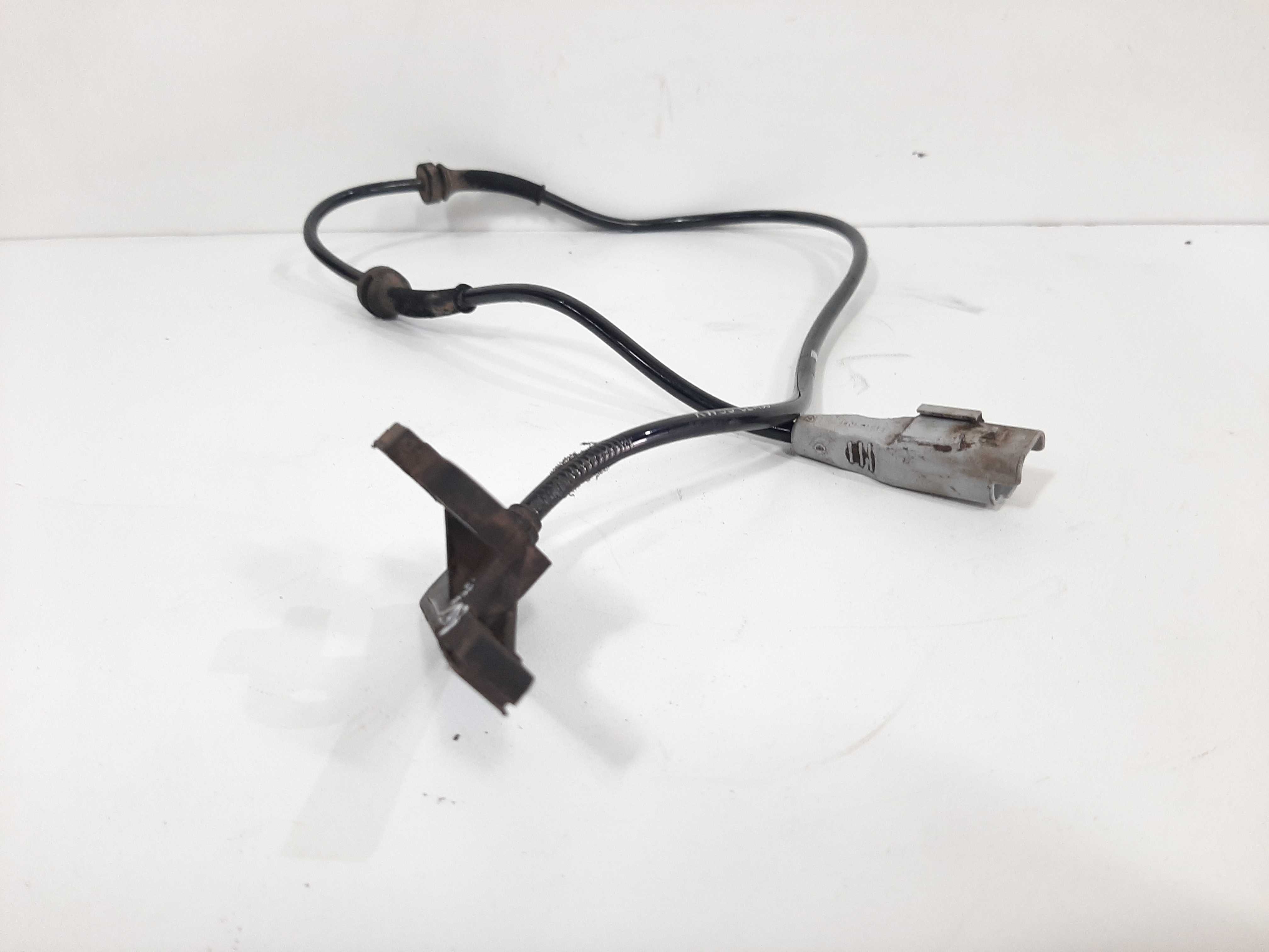 Sensor Abs Traseiro Direito Citroen C4 Hatch 2007 A 2013 9