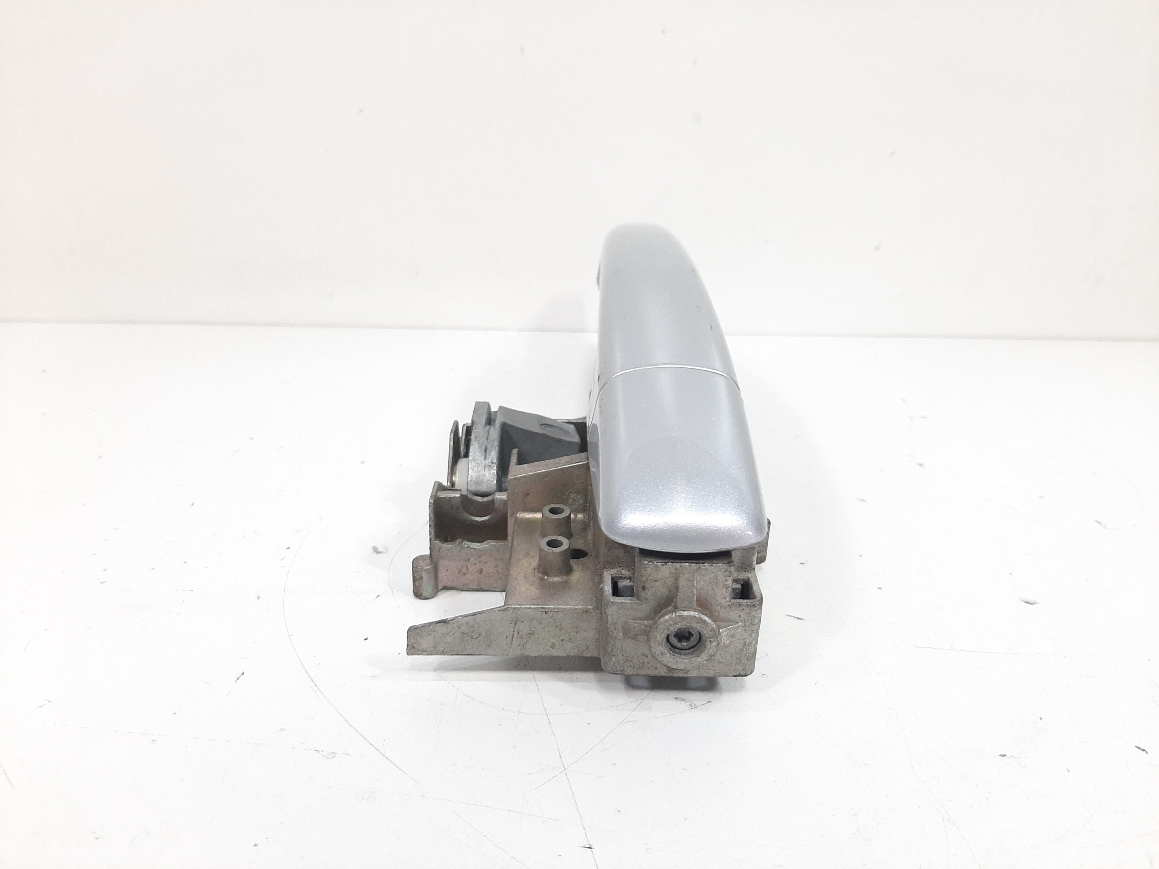 Maçaneta Externa Traseira Direita Citroen C4 2007 A 2013 3
