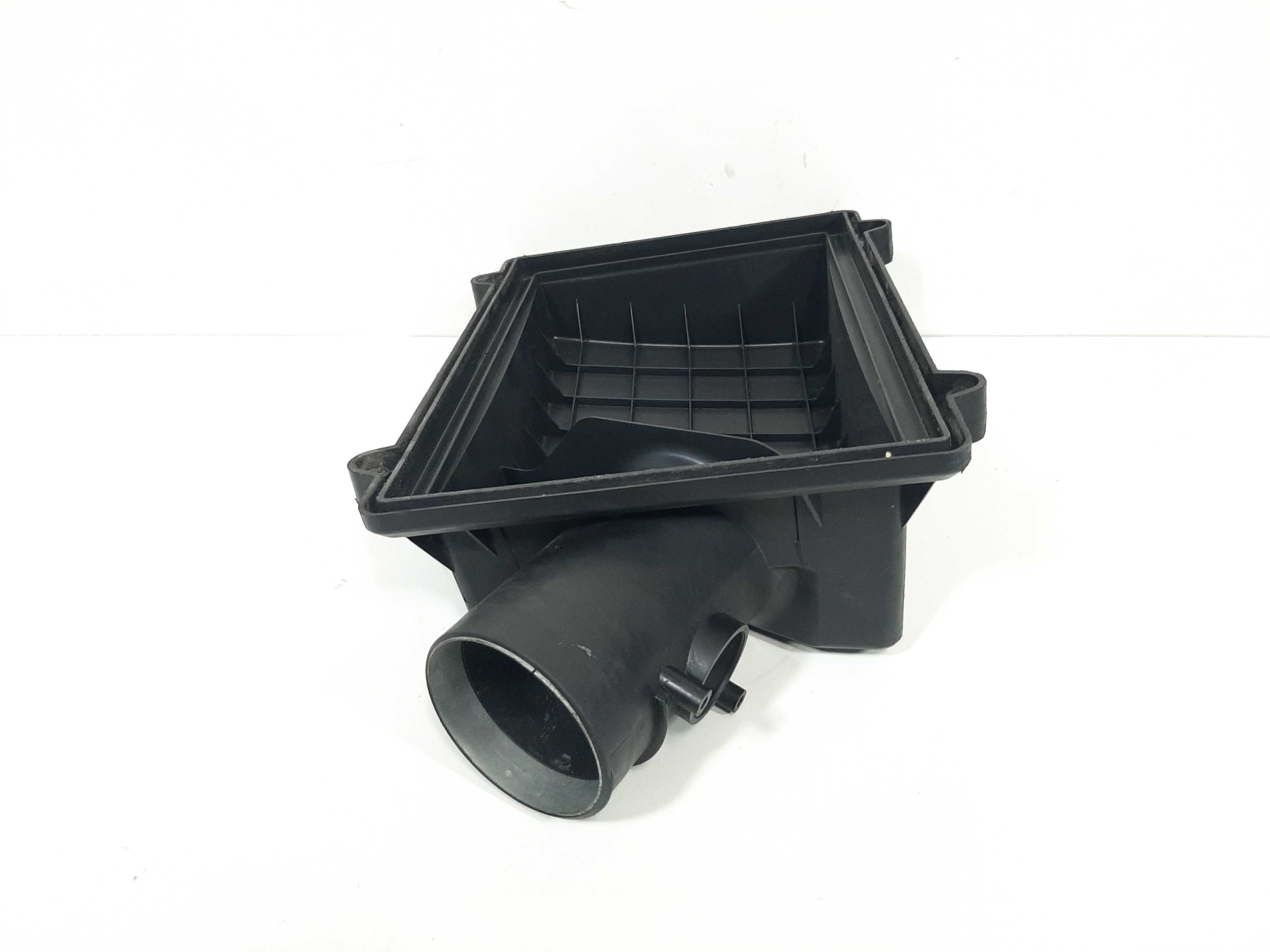 Tampa Caixa Ventilação Land Rover Freelander 2 2006 A 2012 5