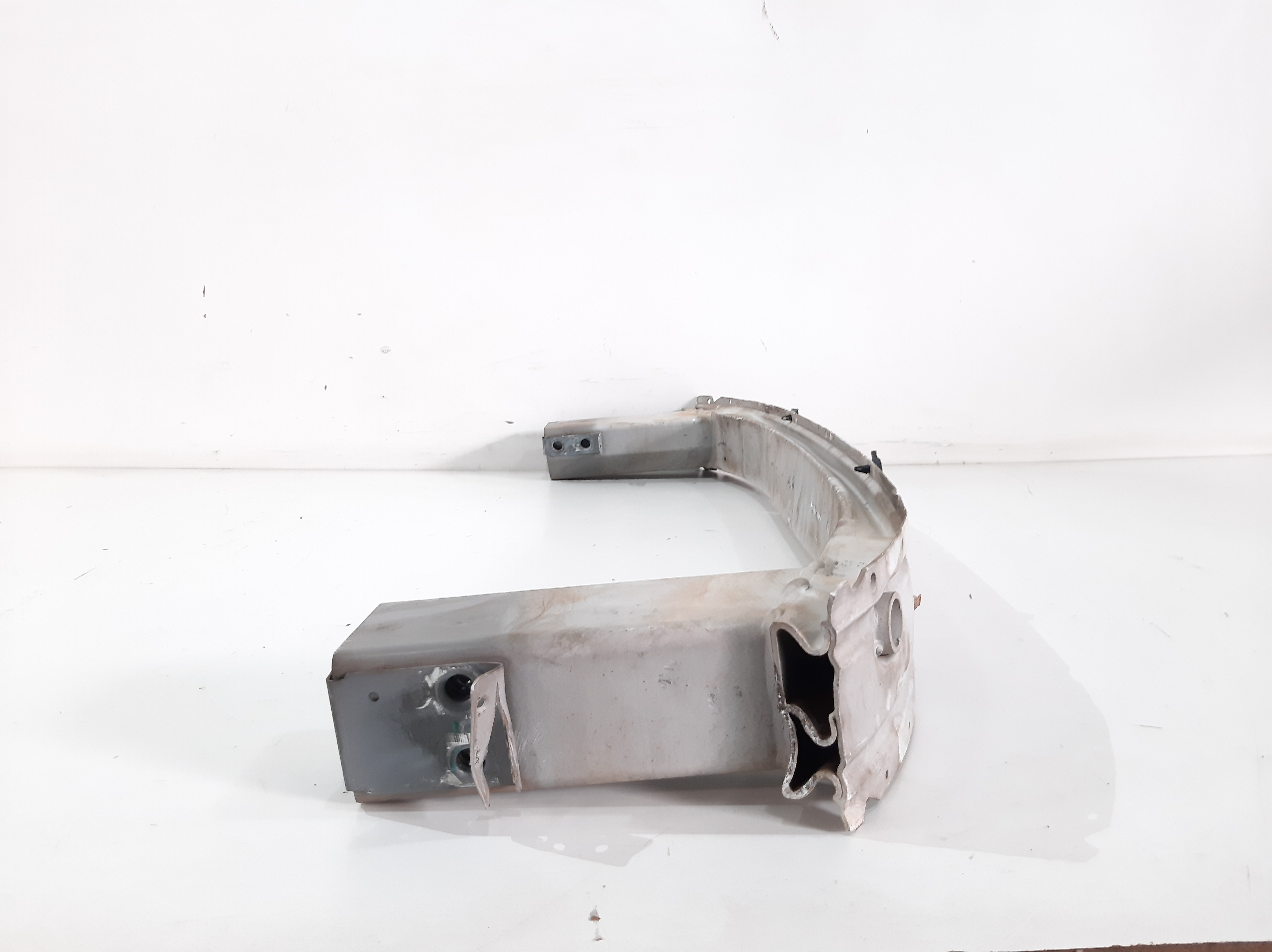 Alma Parachoque Dianteiro Chevrolet Cruze 2011 2012 A 2016 5