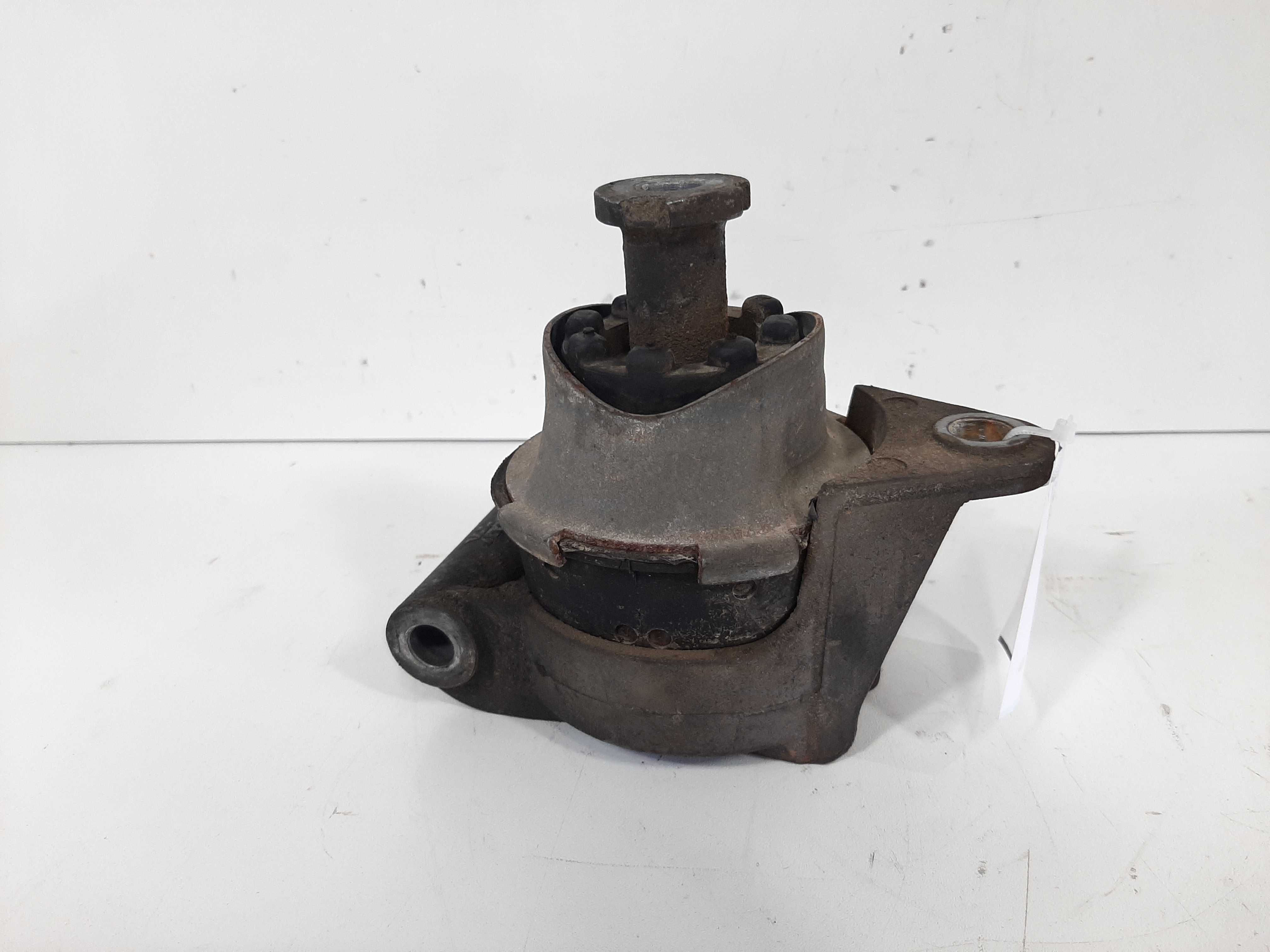 Coxim Suporte Câmbio Caixa Vectra Gt 2006 2007 2008 A 2012 2