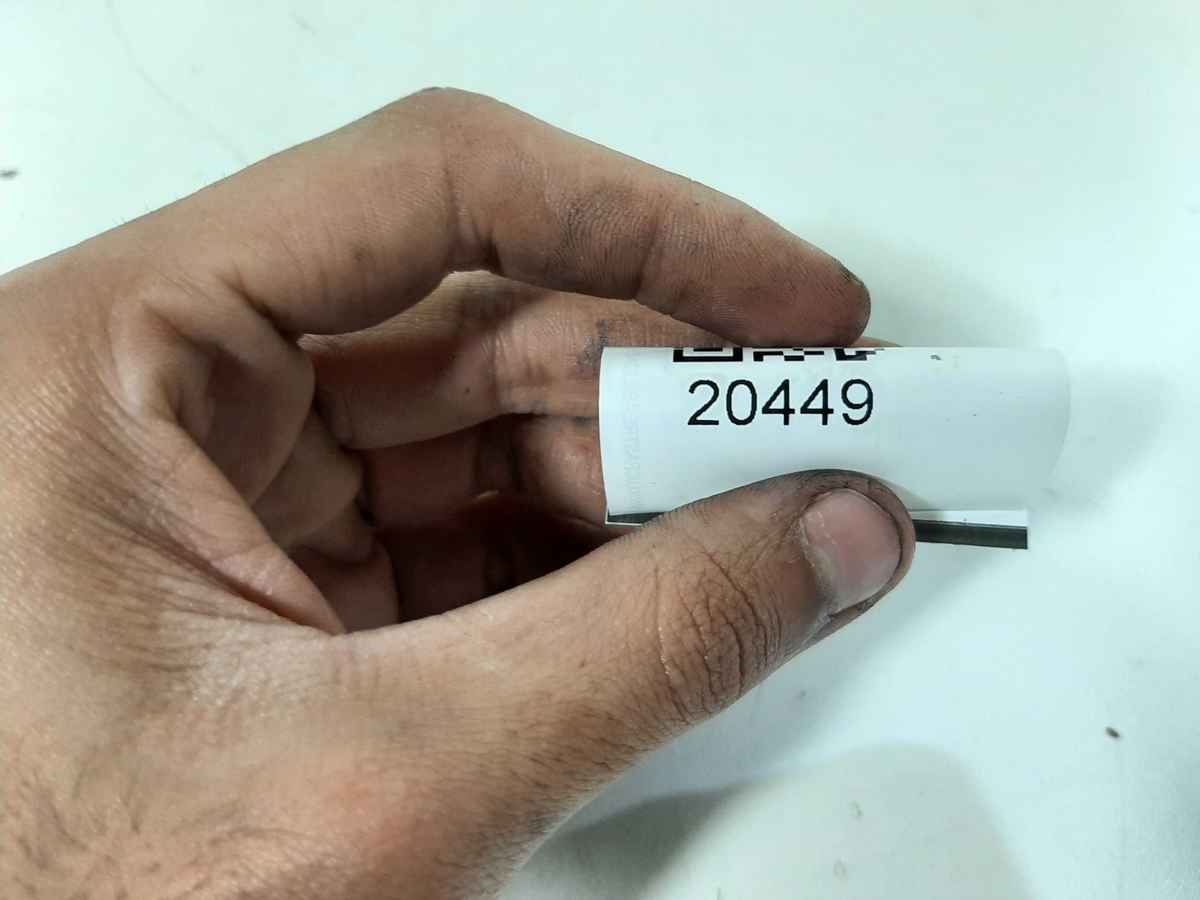 Rele Ajuste Retrovisor Elétrico Vw Fox Space Polo 1je959254 4