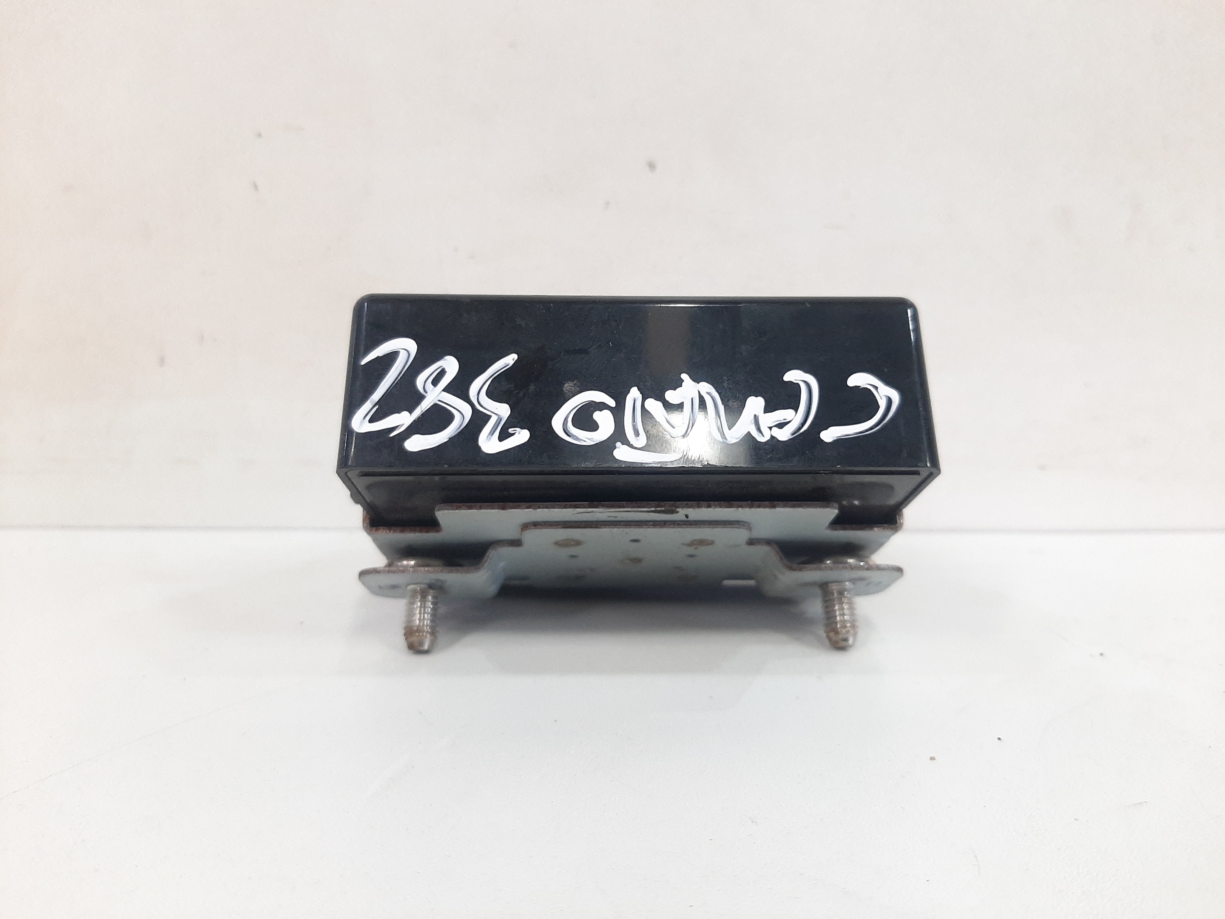 Modulo Central Pas Ecu Kia Cerato Sx3 2008 A 2013 957001m000 5