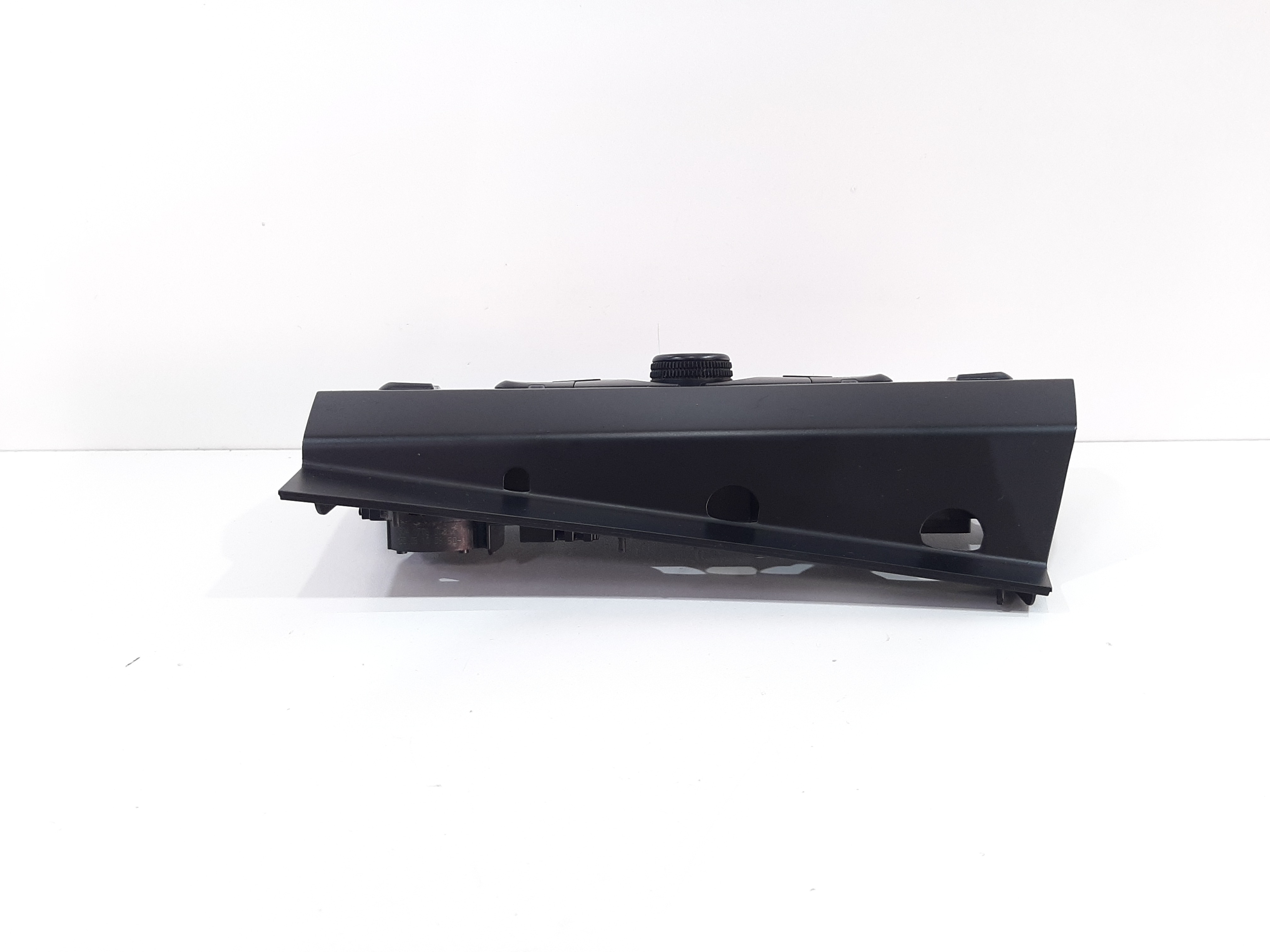 Comando Climatização Ar Audi A4 B8 2008 A 2015 8t1820043am 6