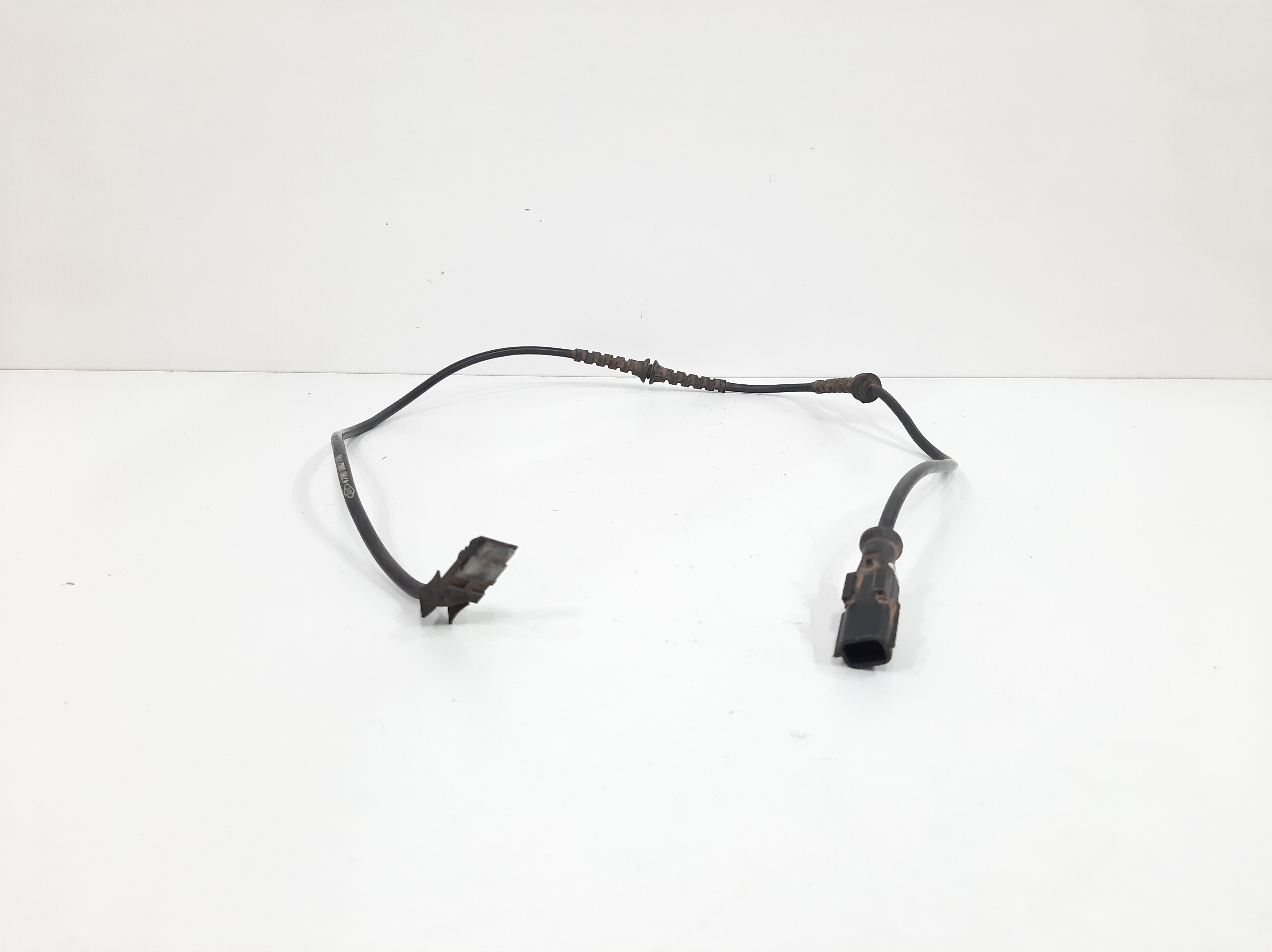 Sensor Abs Traseiro Direito Renault Fluence 2010 2011 A 2018 10