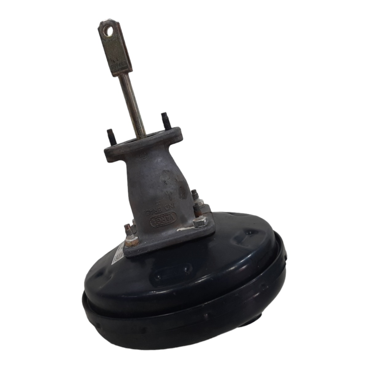 Hidrovácuo Servo Freio Vw Volkswagen Gol 1999 2000 A 2005 3