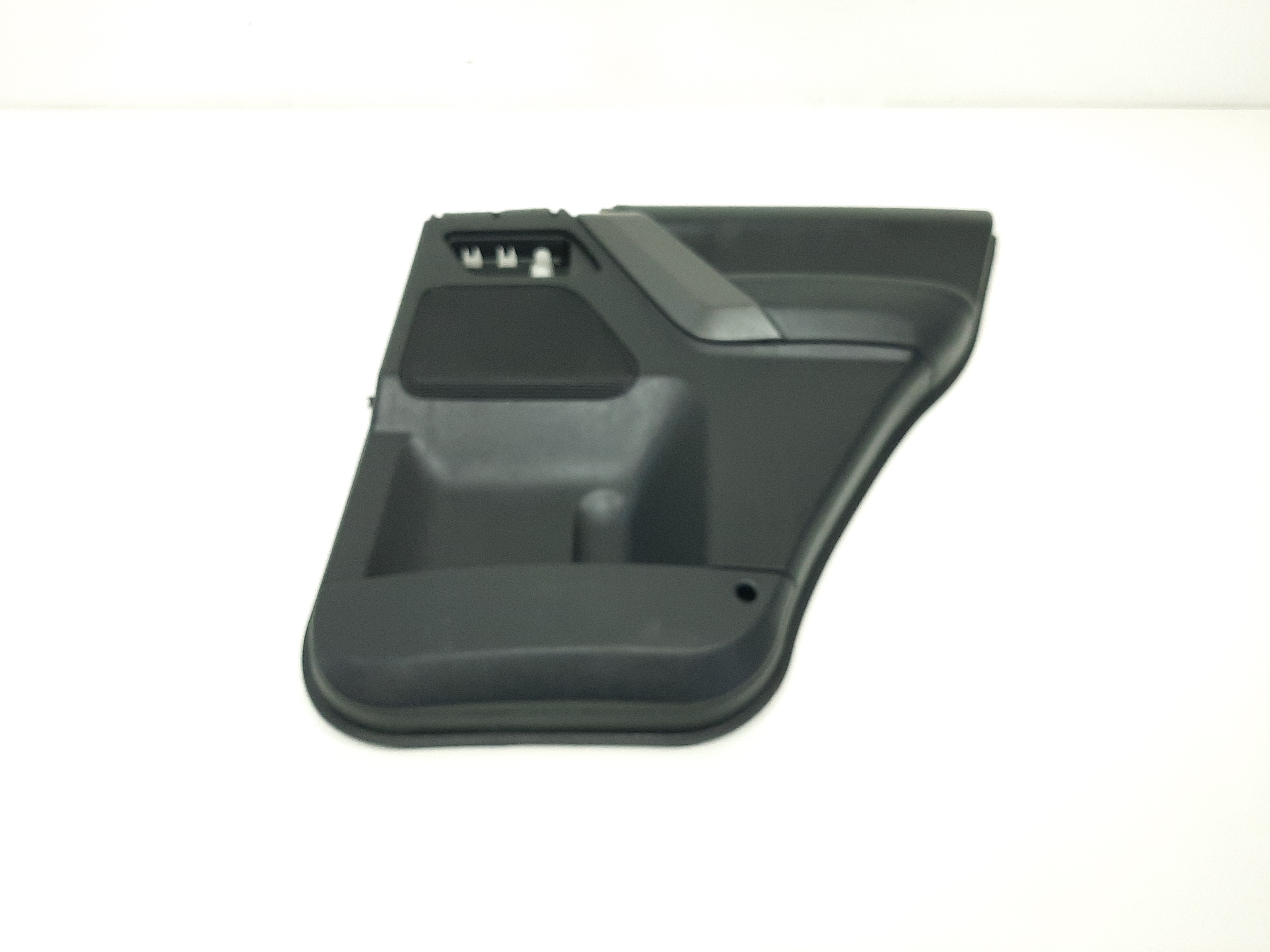 Forro Porta Traseiro Direito Freelander 2 2007 2008 A 2012 5