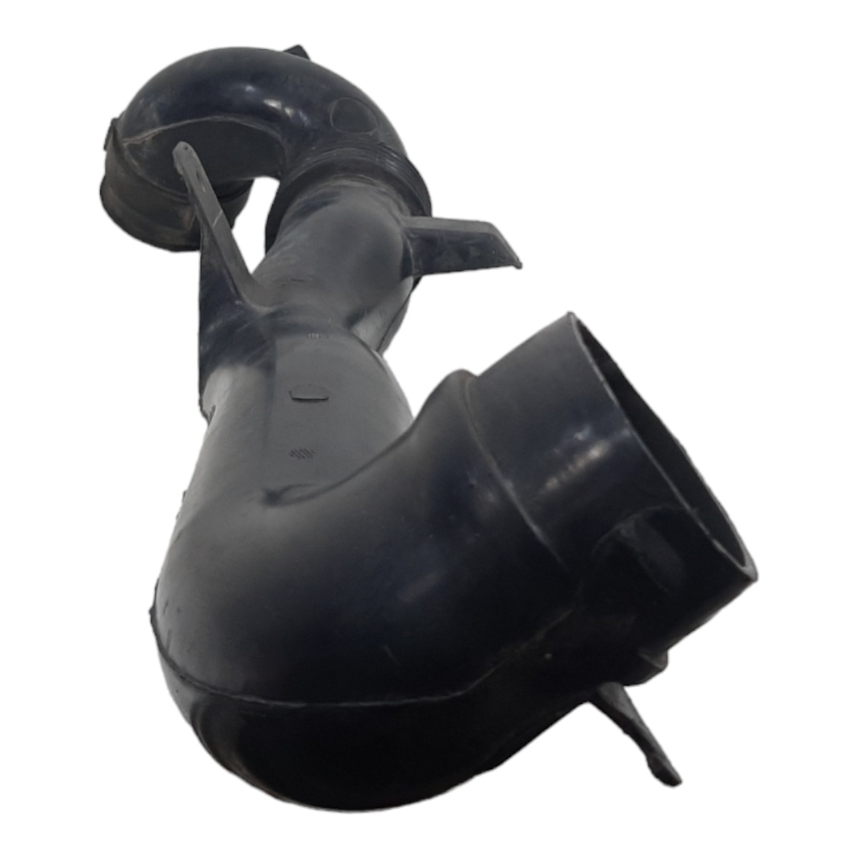 Mangueira Filtro Ar Fiat Stilo 1.8 2003 2004 2005 A 2011 5