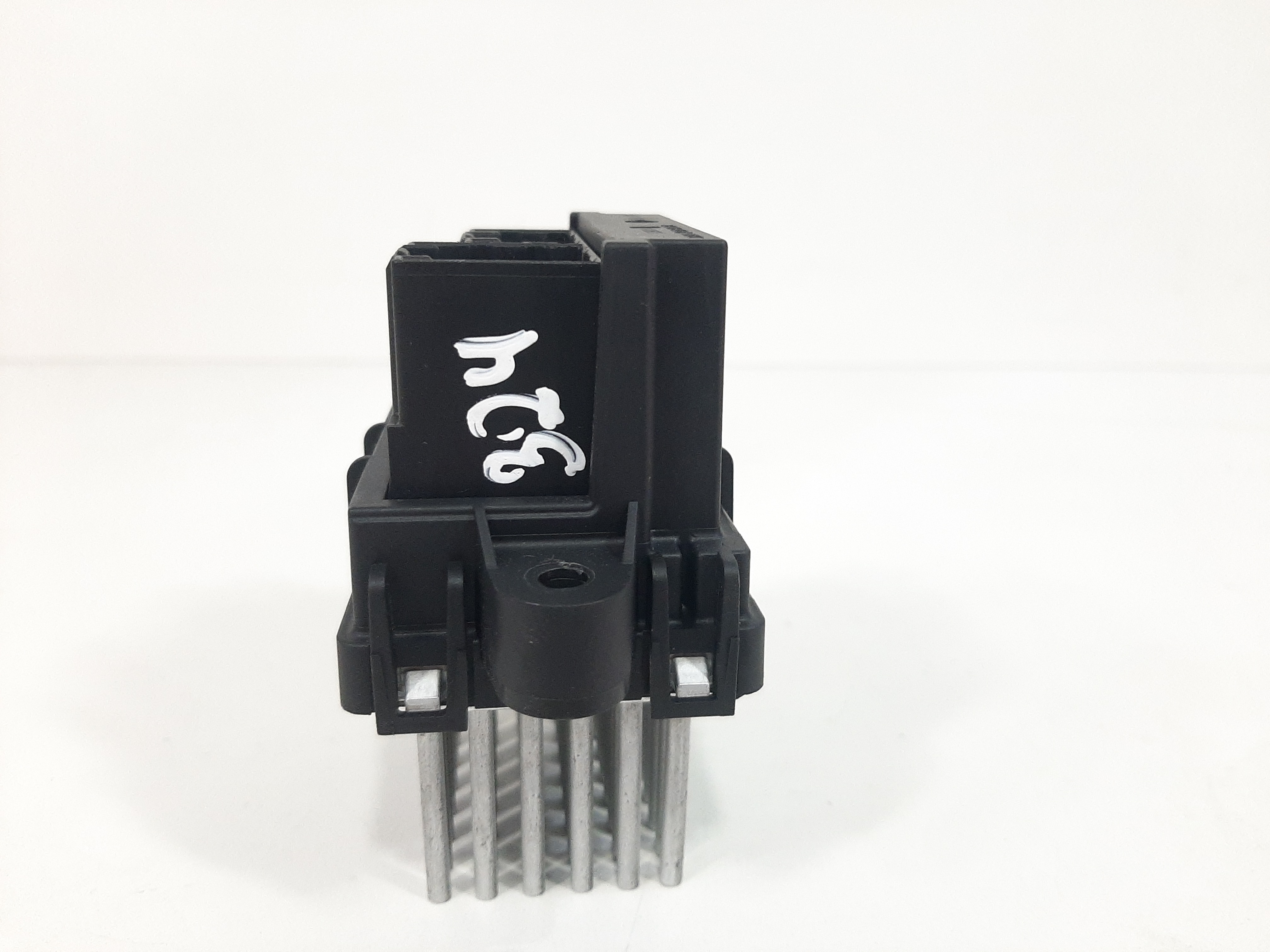 Resistencia Ar Condicionado Grand Cherokee 3.6 V6 11 A 2015 1