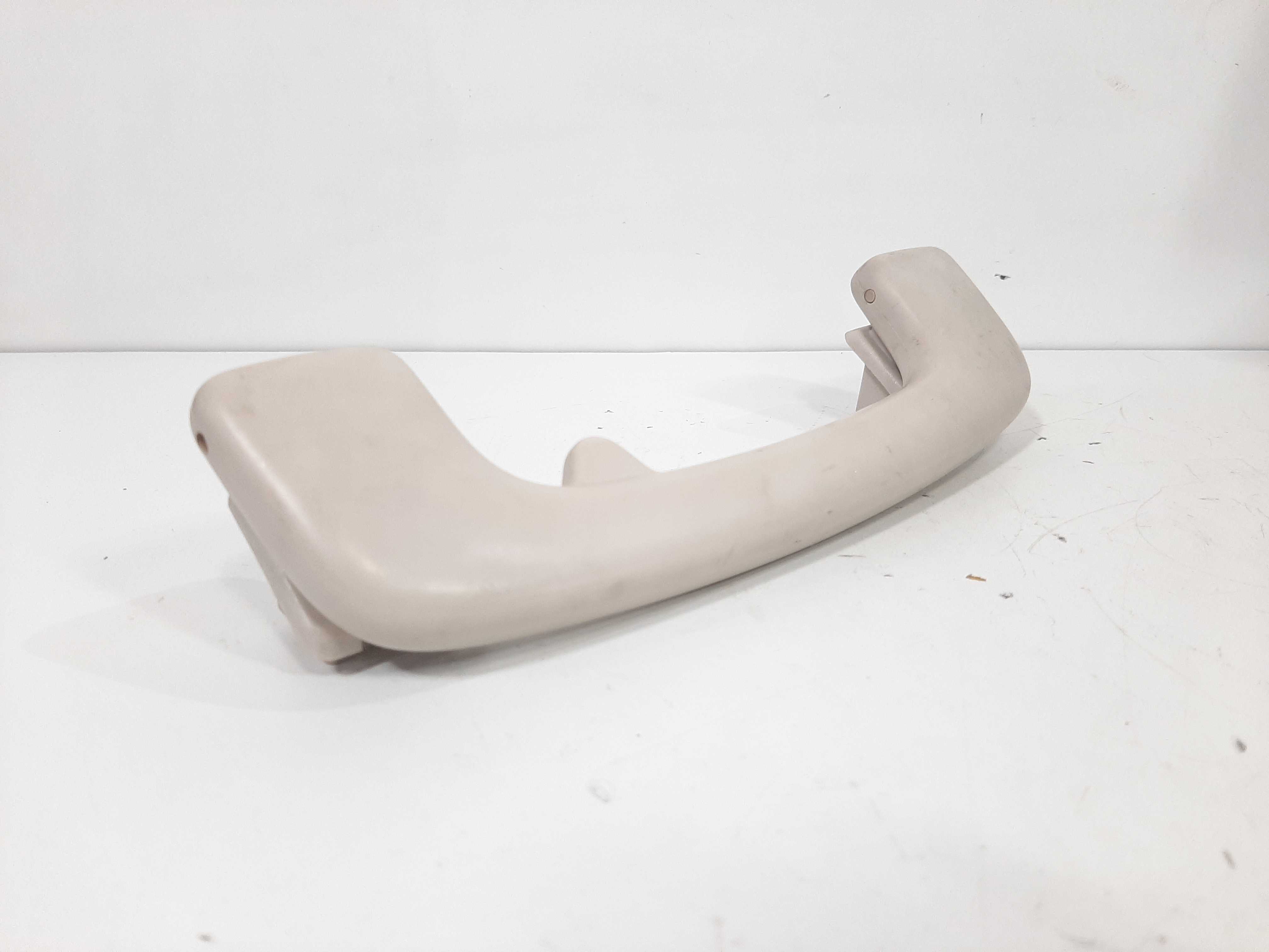Alça Teto Traseiro Direito Citroen C4 Hatch 2007 2008 A 2013 3