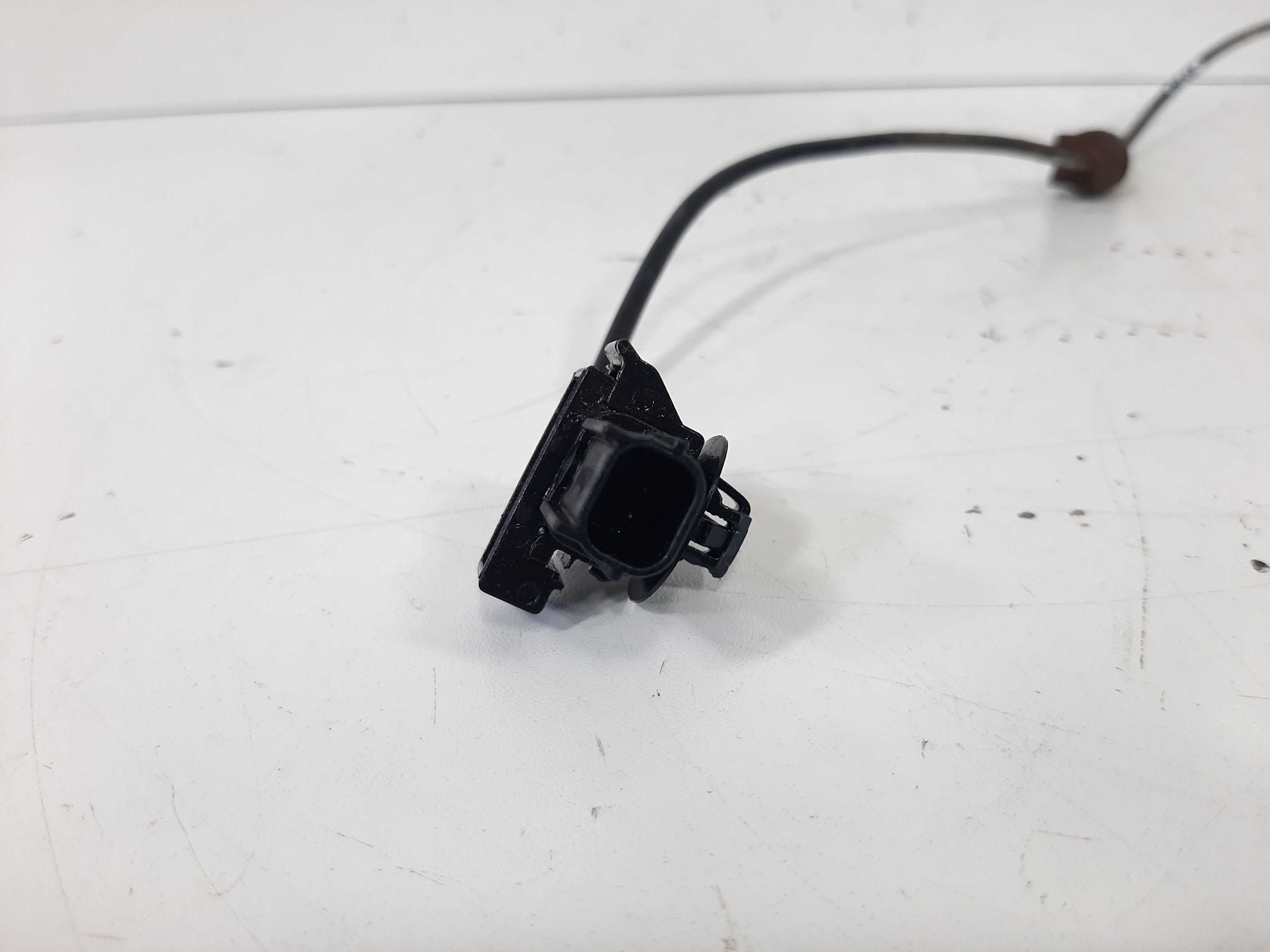 Sensor Freio Abs Traseiro Direito Civic Lxs 1.8 2012 A 2016 5