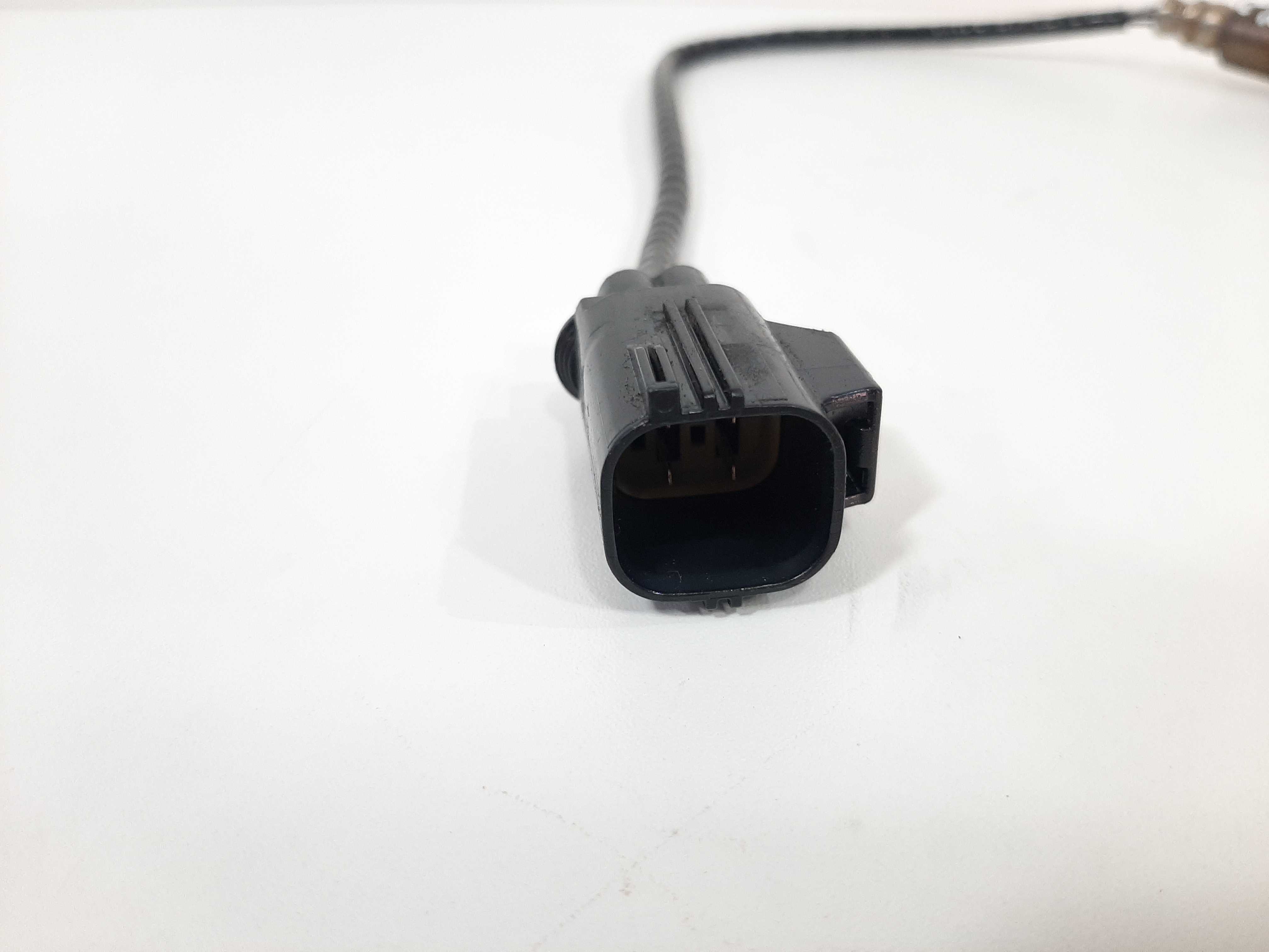 Sonda Lambda Pré Catalisador Hyundai I30 2009 2010 2011 2012 3