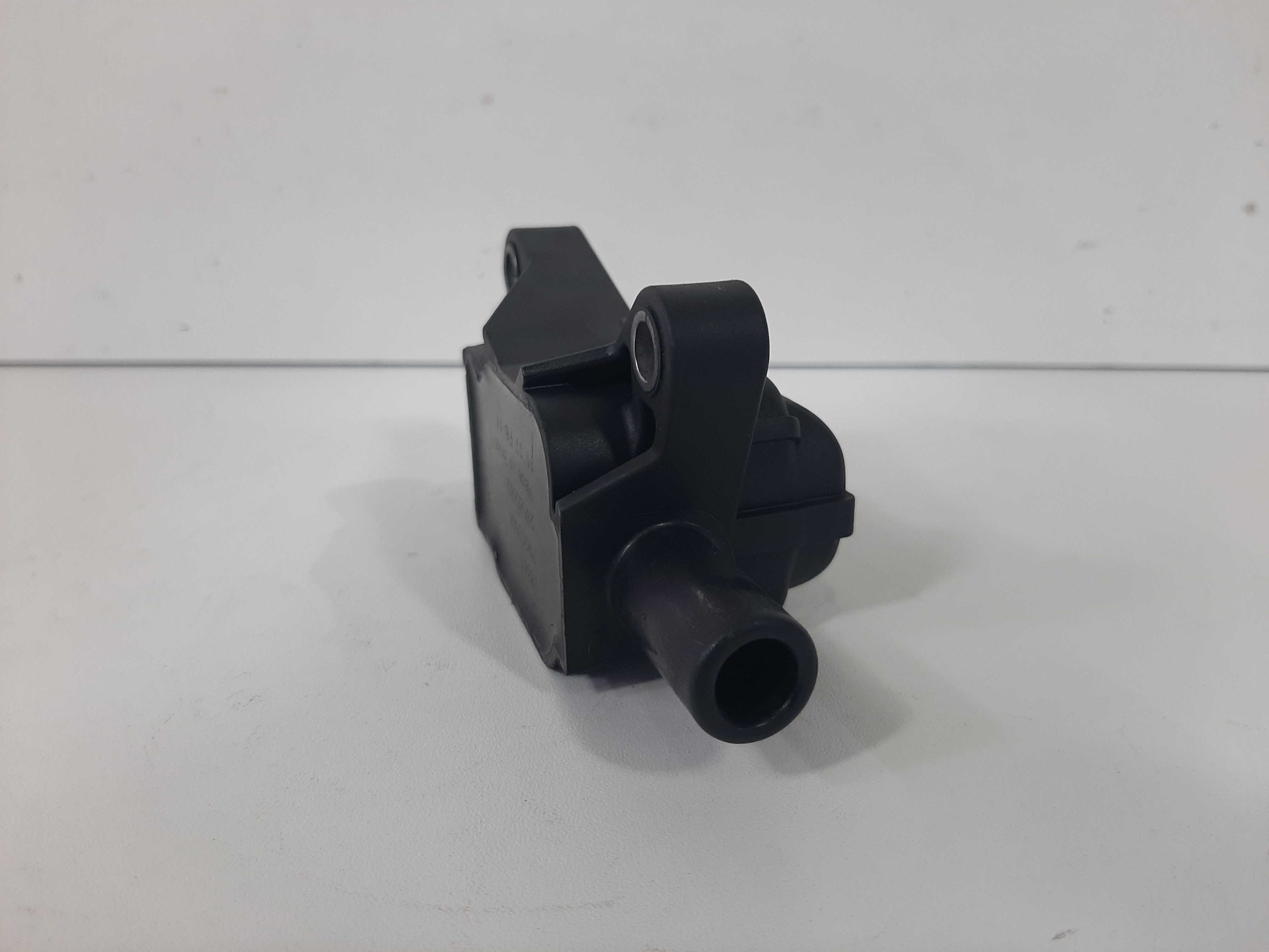 Bobina Ignição Onix Prisma 1.4 8v 2016 2017 2018 2019 2020 4