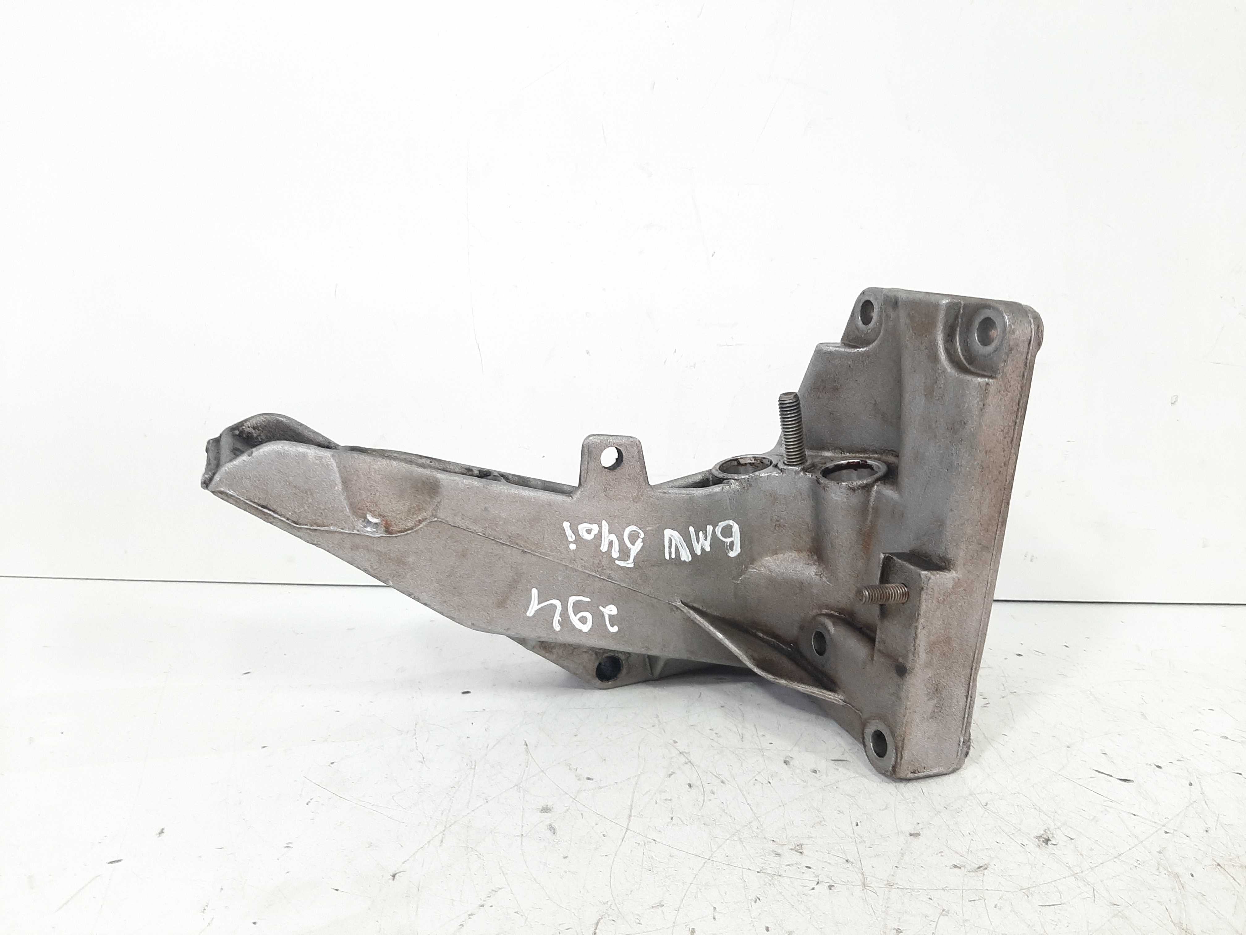 Suporte Compressor De Ar Bmw 540i 4.4 V8 96 97 A 04 5