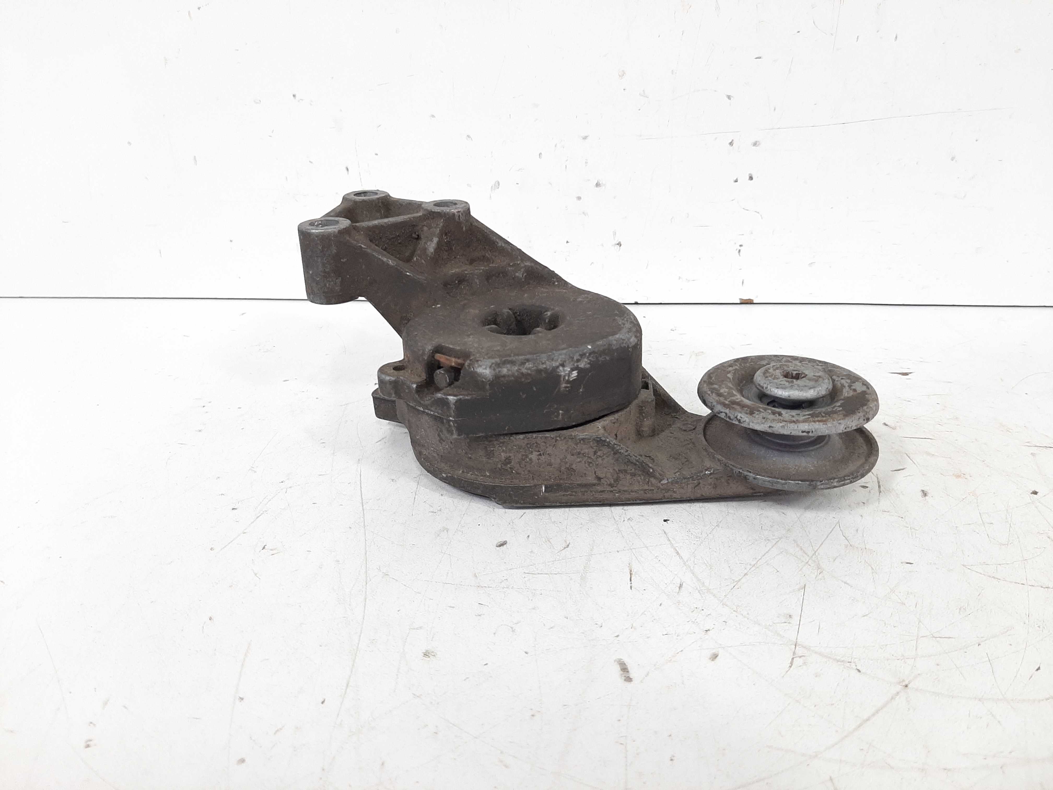 Tencionador Correia Vw Golf Audi A3 2000 2001 2002 A 2005 2