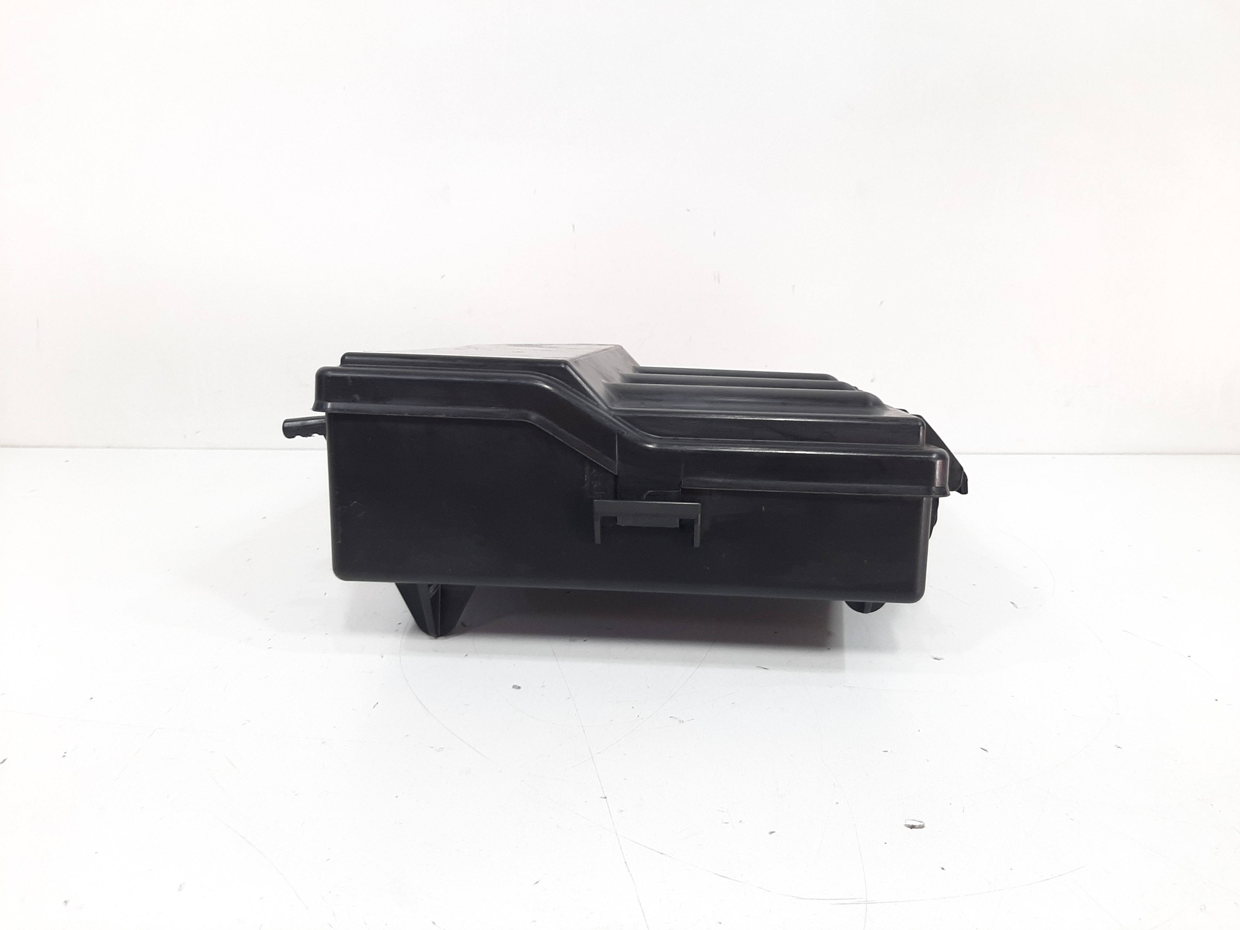 Caixa Módulo Bluetooth Som Audi A4 2013 2014 2015 8t0035619 7
