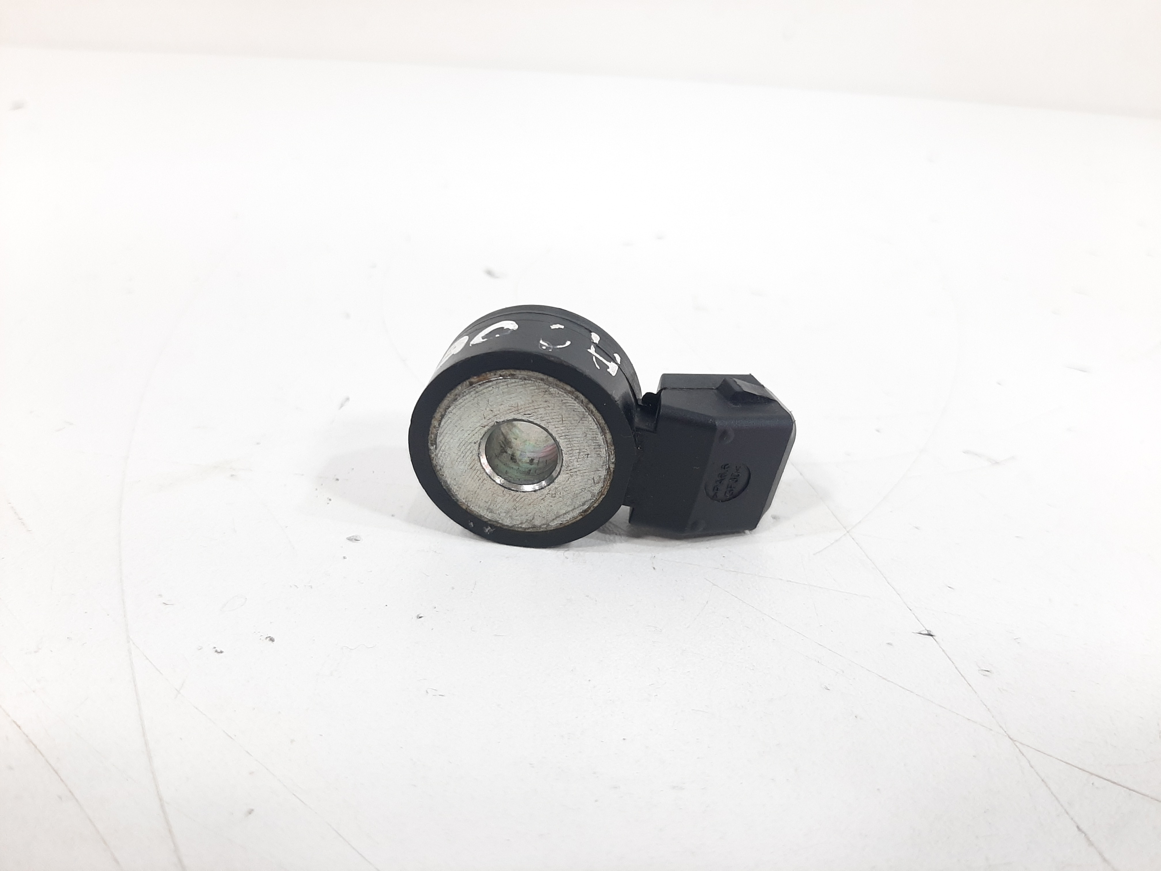 Sensor Detonação Mercedes A200 Gla200 1.6 Turbo A2709050900 4