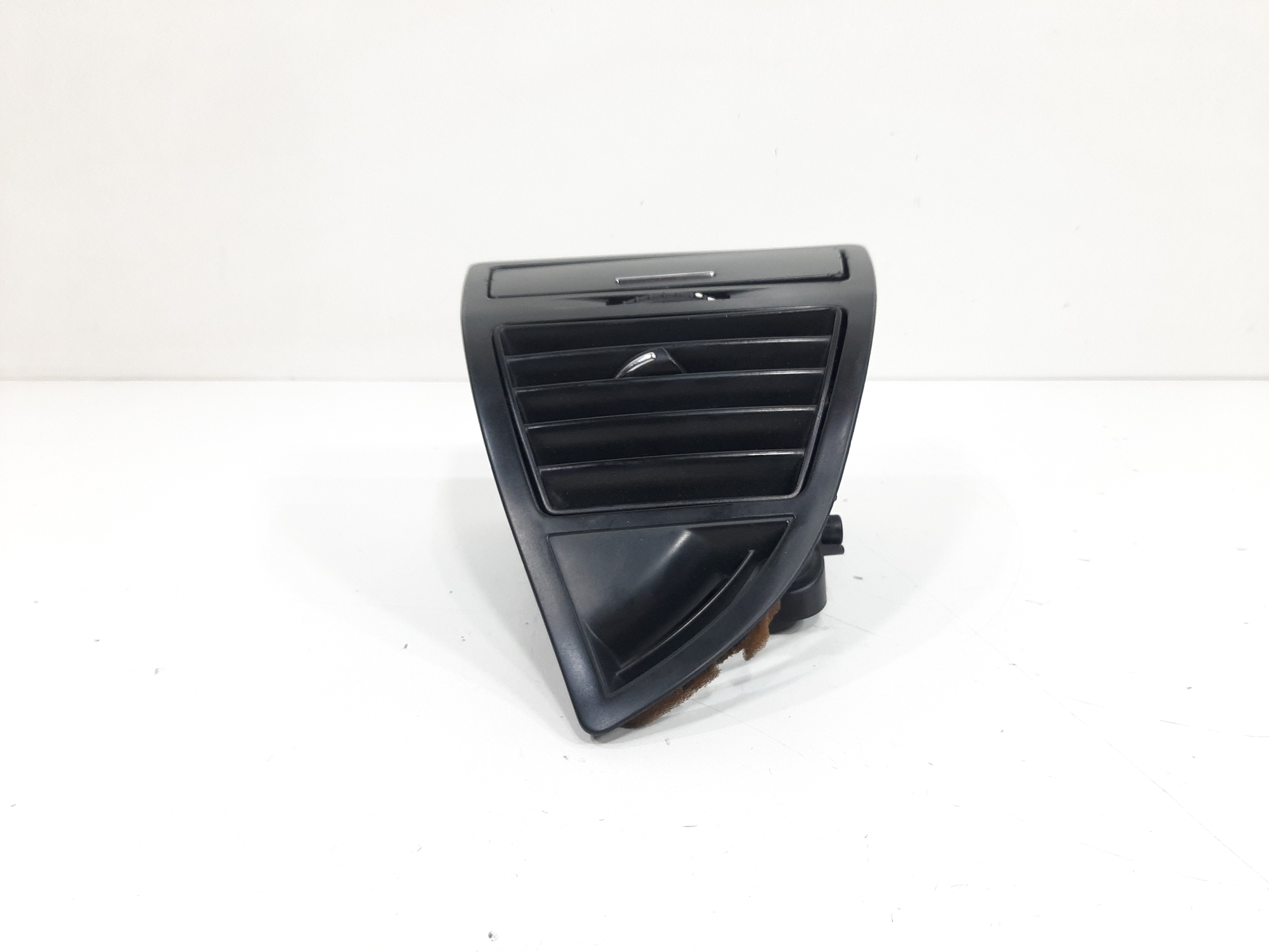 Difusor Ar Dianteiro Direito Citroen C4 2007 2008 A 2013 2
