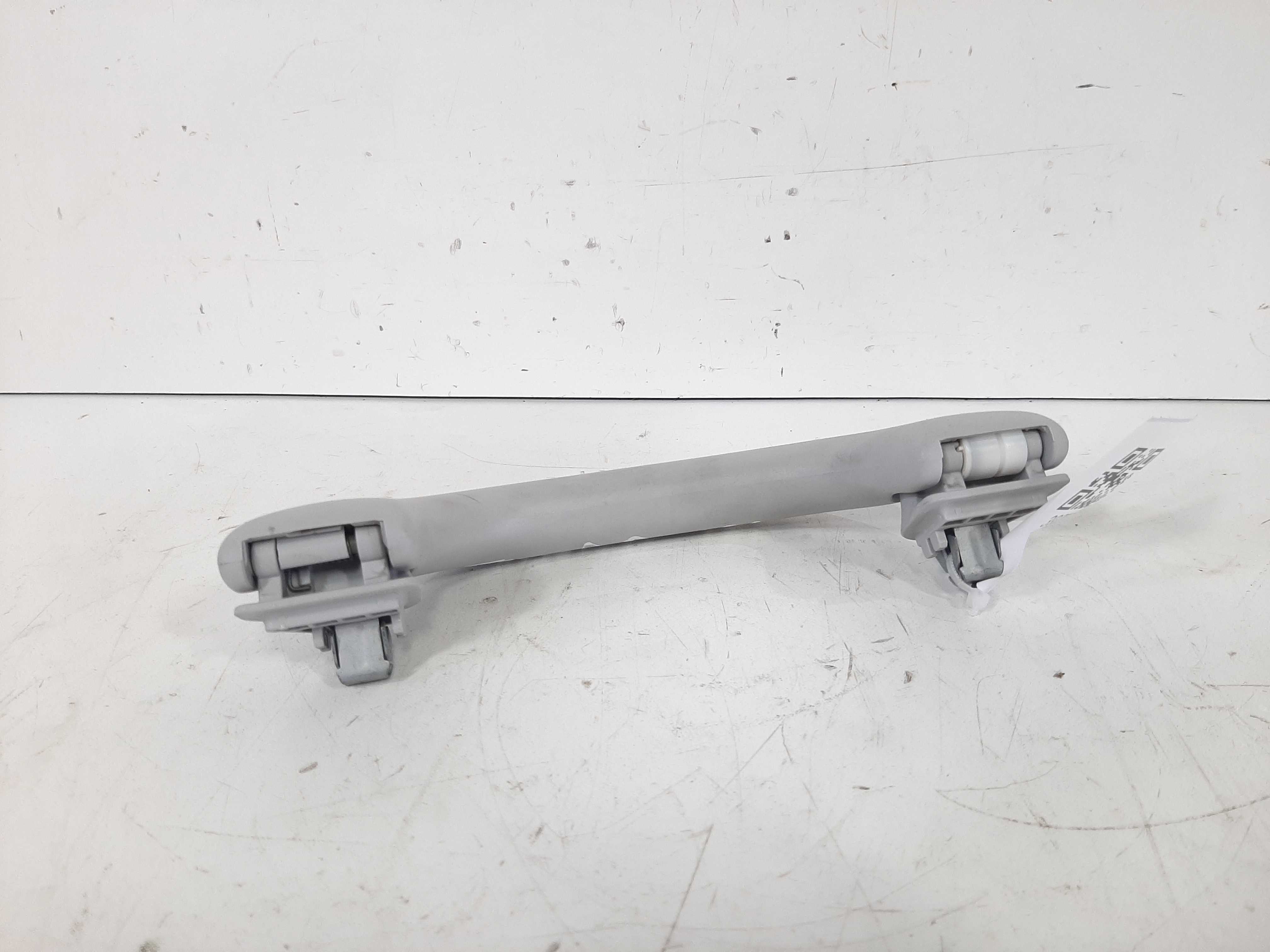 Pega Mão Dianteiro Direito Vw Jetta Tsi 2013 2014 2015 2016 5