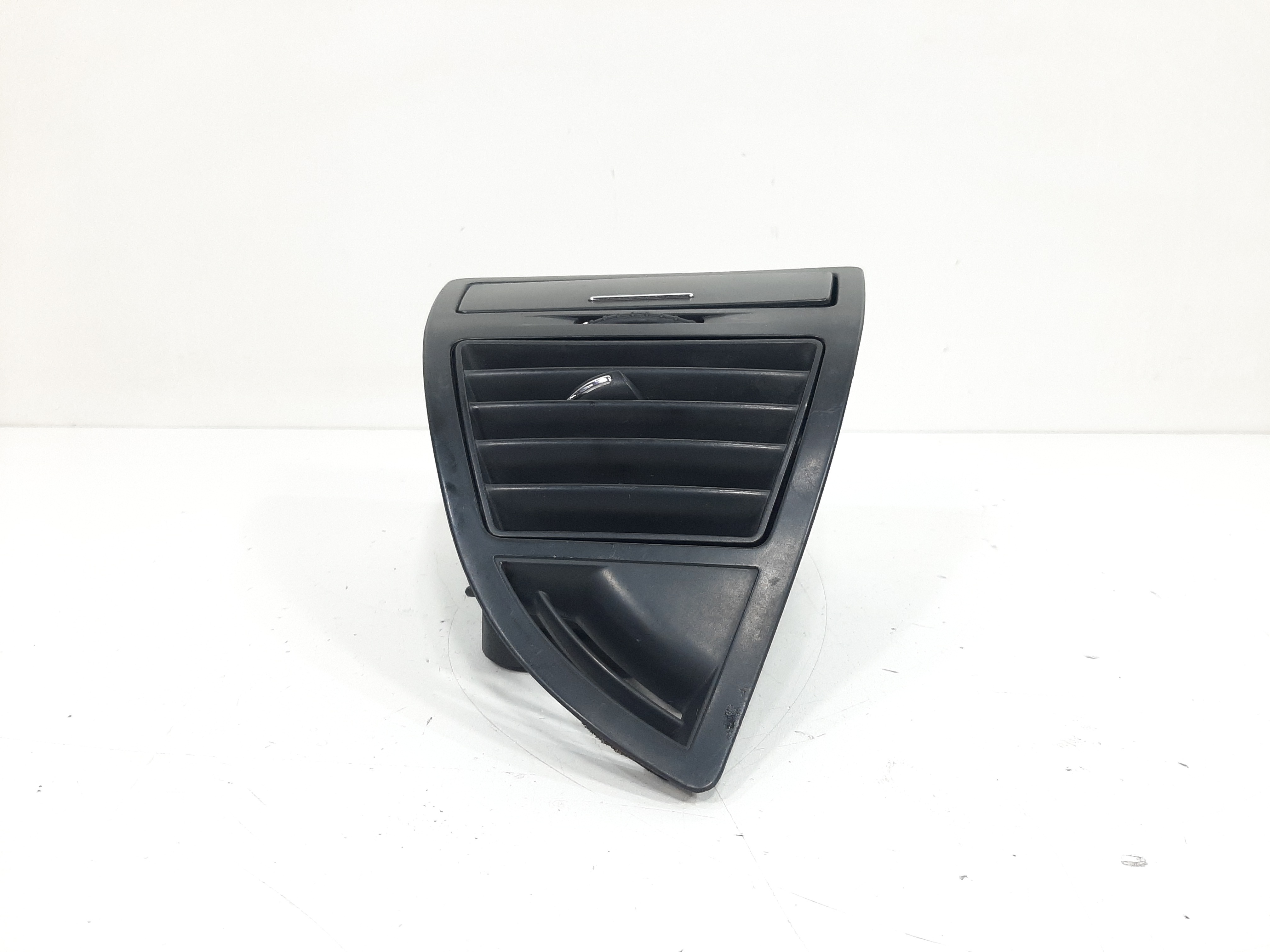 Difusor Ar Dianteiro Esquerdo Citroen C4 2007 2008 A 2013 6