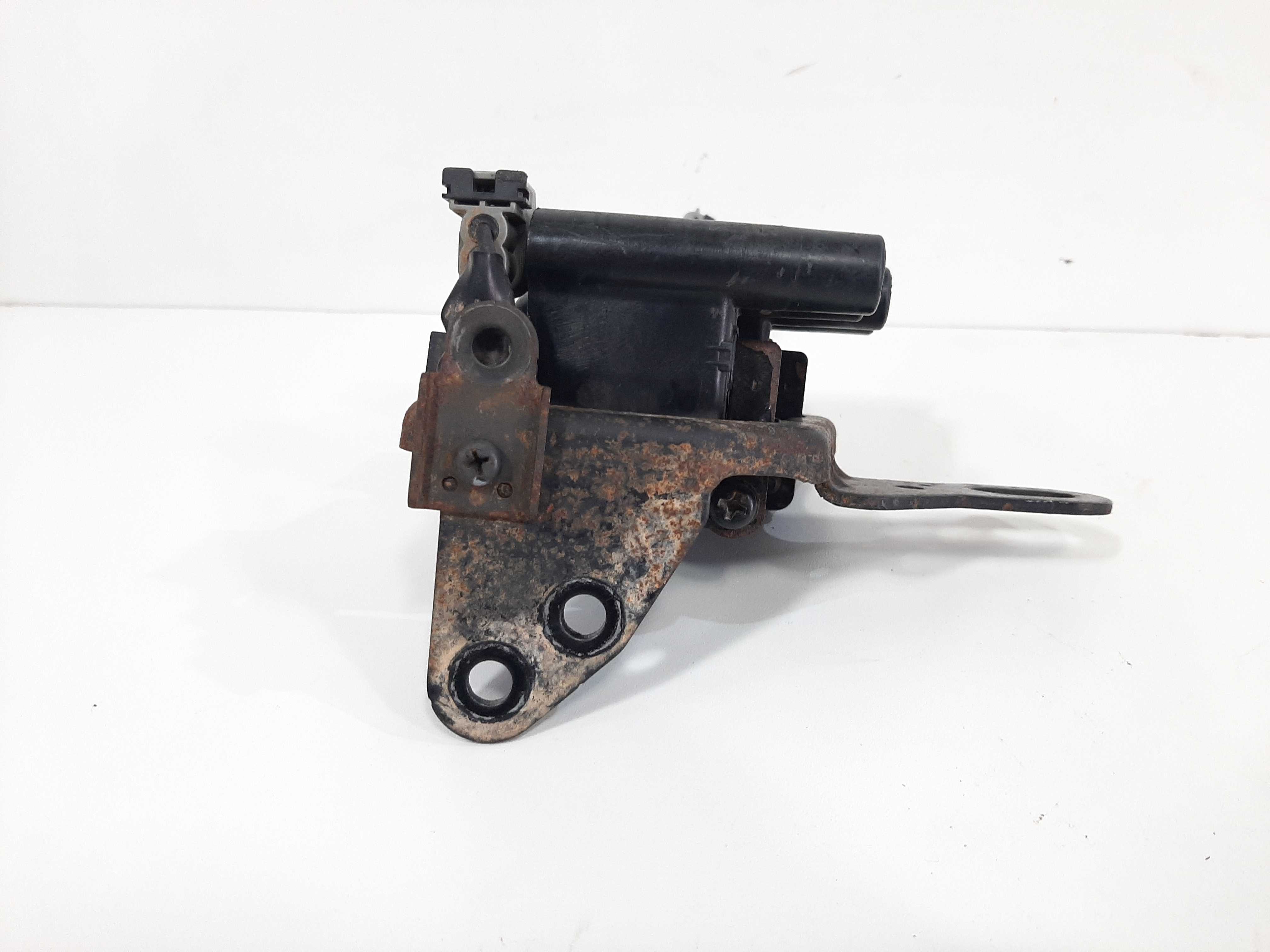 Bobina Ignição Hyundai I30 2.0 16v 2009 2010 2011 2012 2