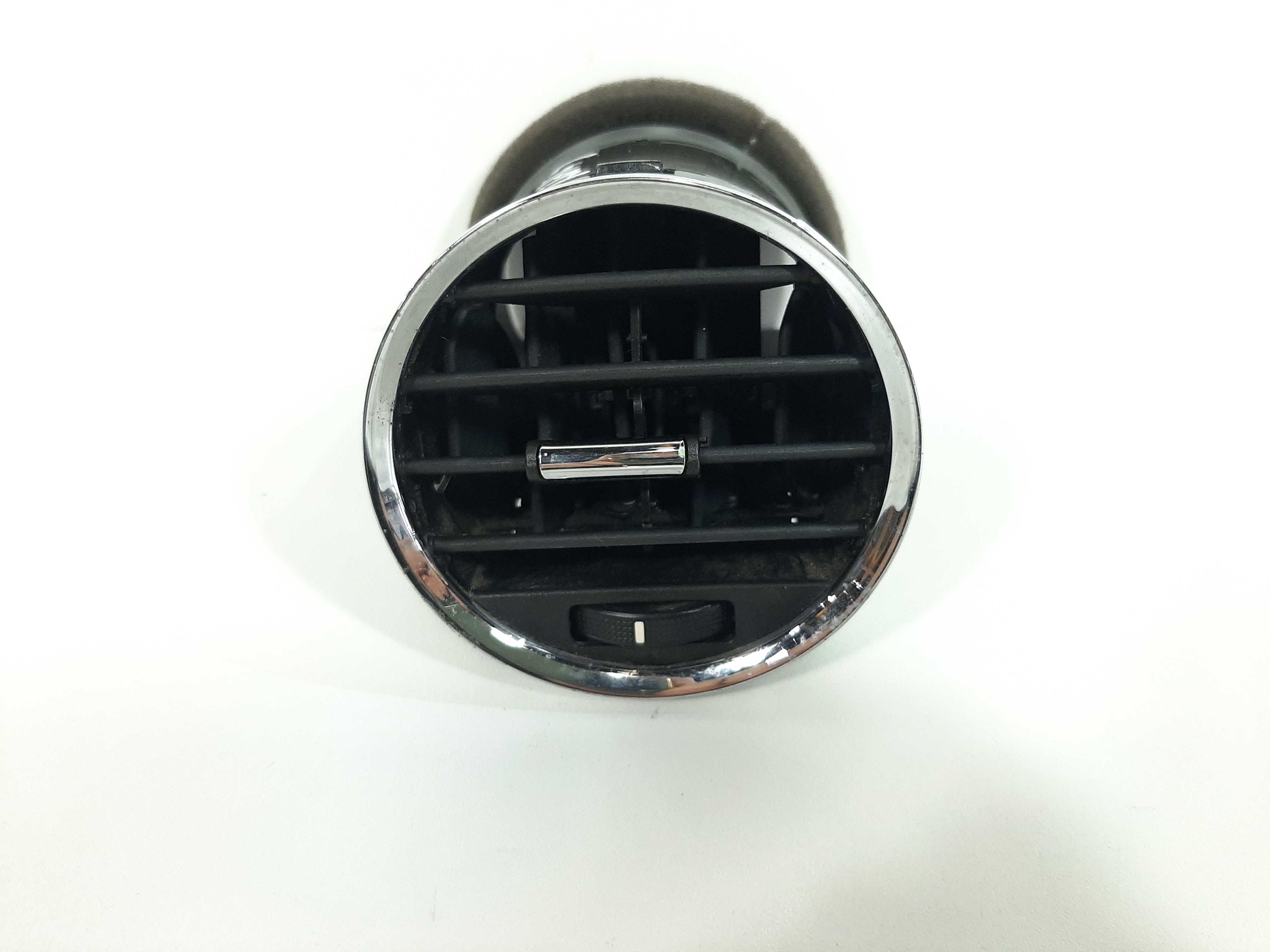 Difusor Ar Dianteiro Direito Chevrolet Captiva 2008 A 2016 4