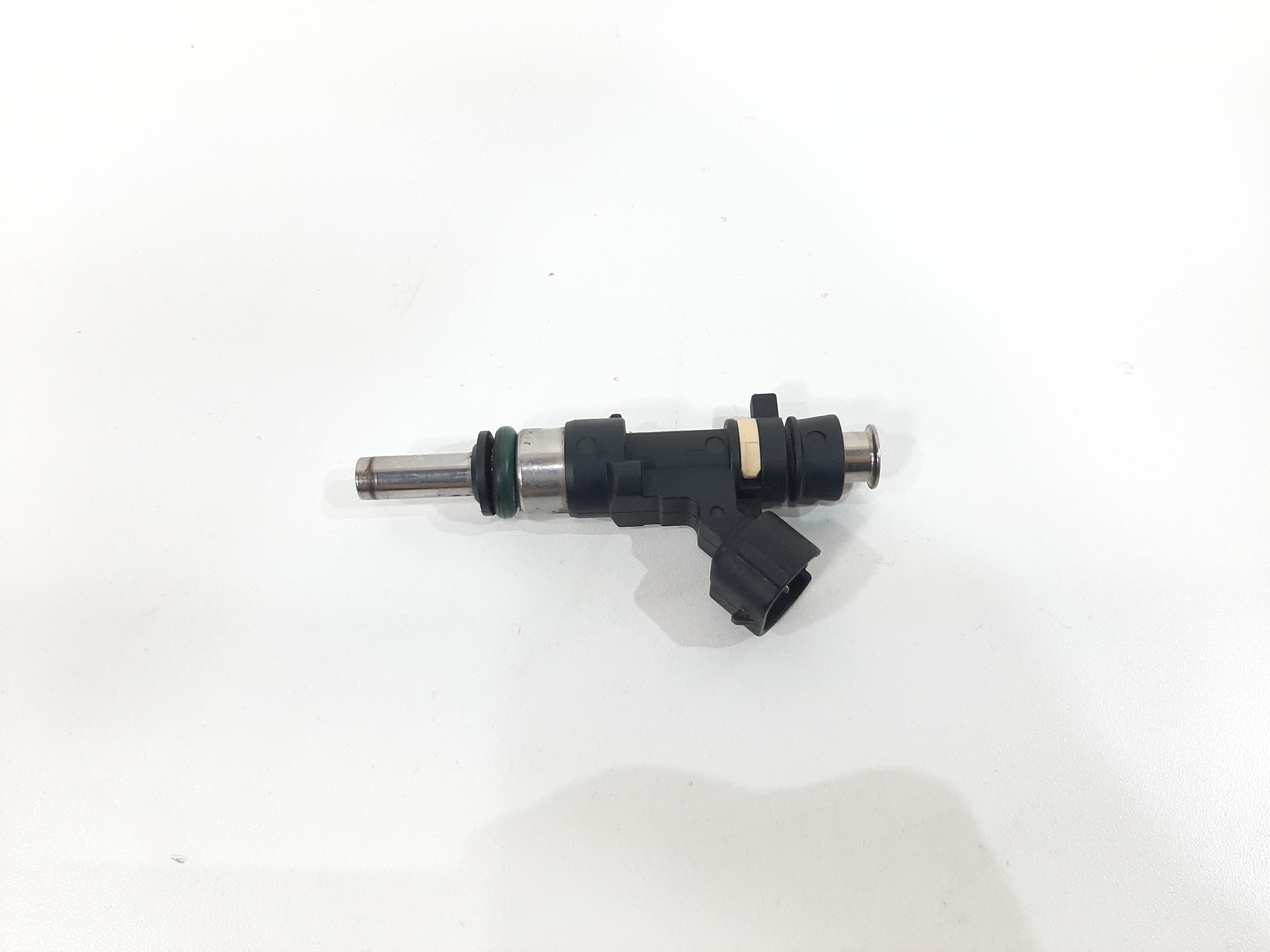 Bico Injetor Lancer Asx Outlander 2.0 16v Gasolina 1465a029 5