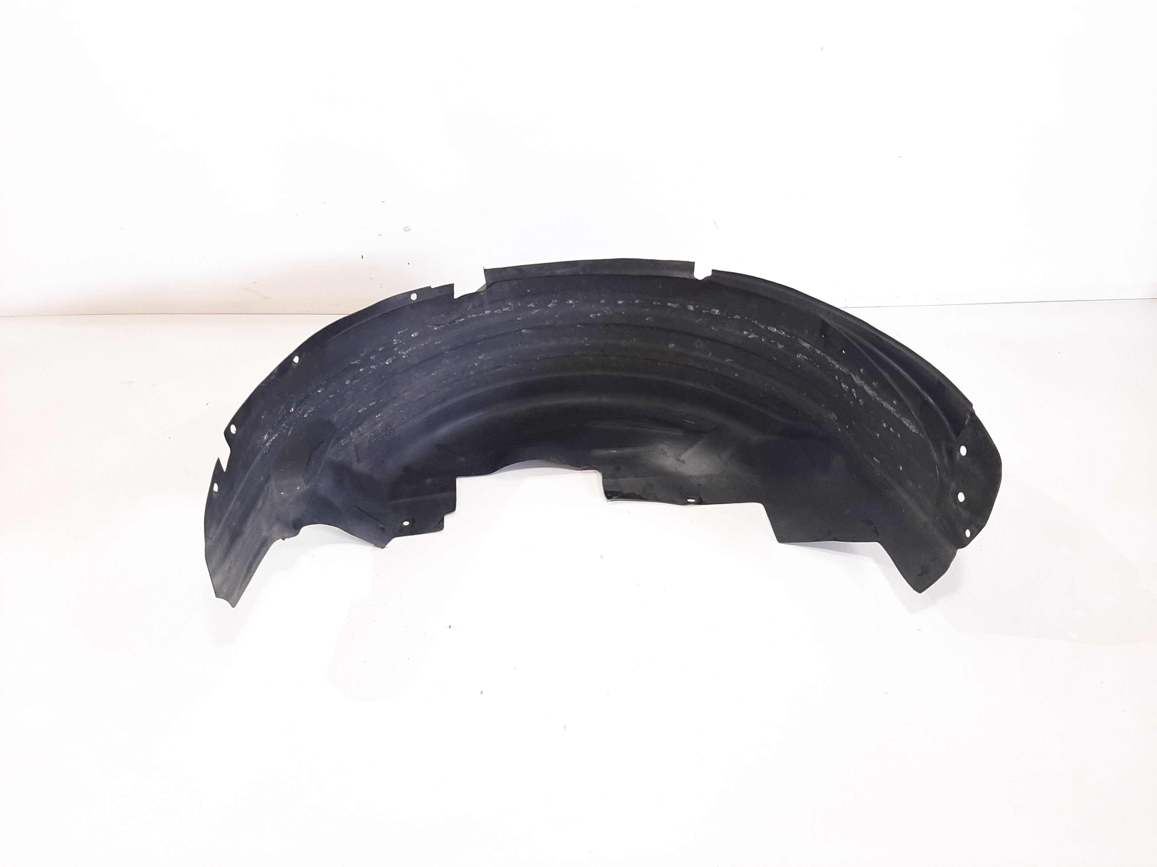 Parabarro Traseiro Direito Fiat Freemont Dodge Journey 12/16 5