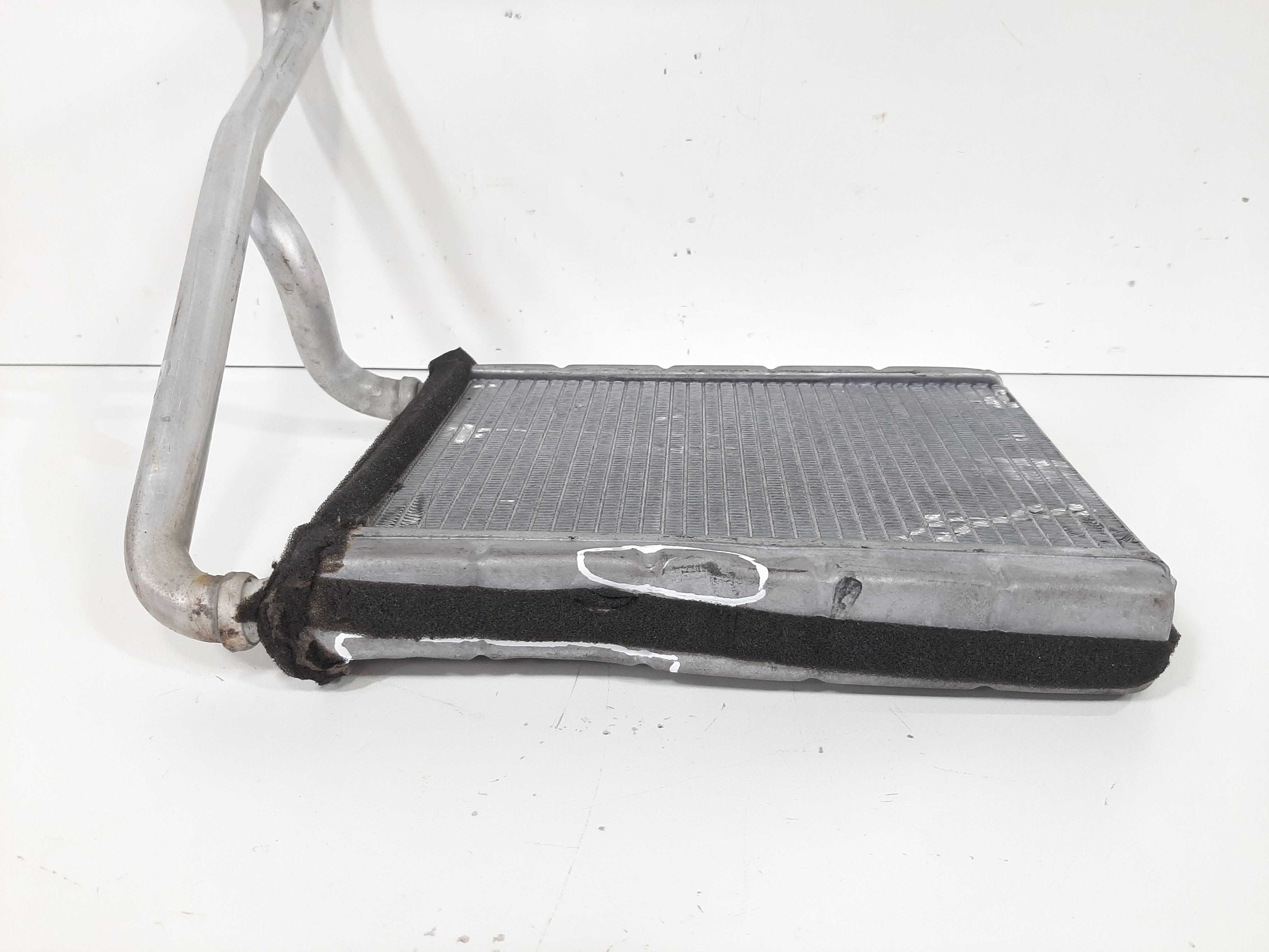 Radiador Ar Quente Lifan X60 2012 2013 2014 A 2016 C/avaria 4