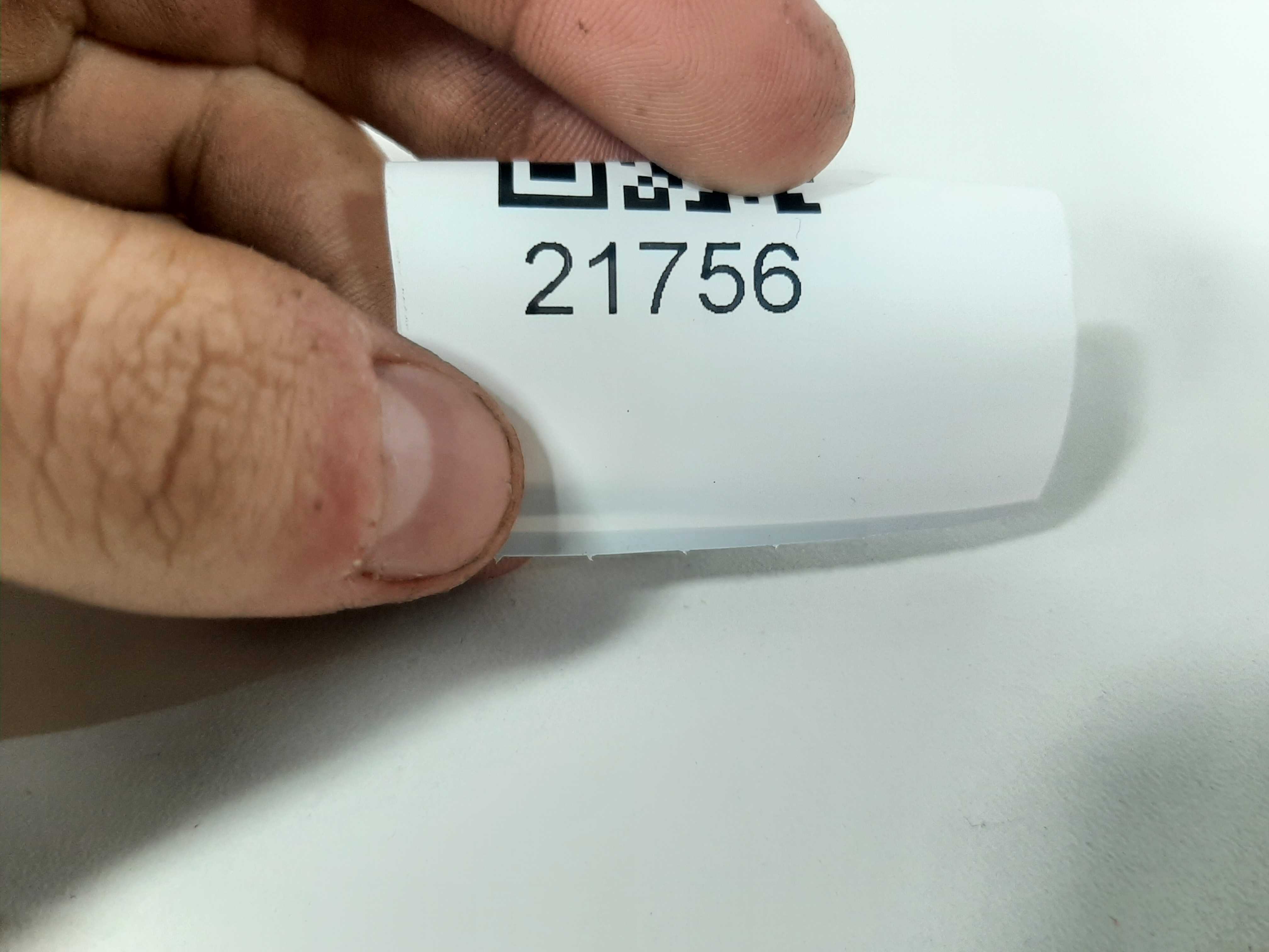 Haste Direita Limpador Parabrisa Gm Captiva 2008 2009 A 2016 6