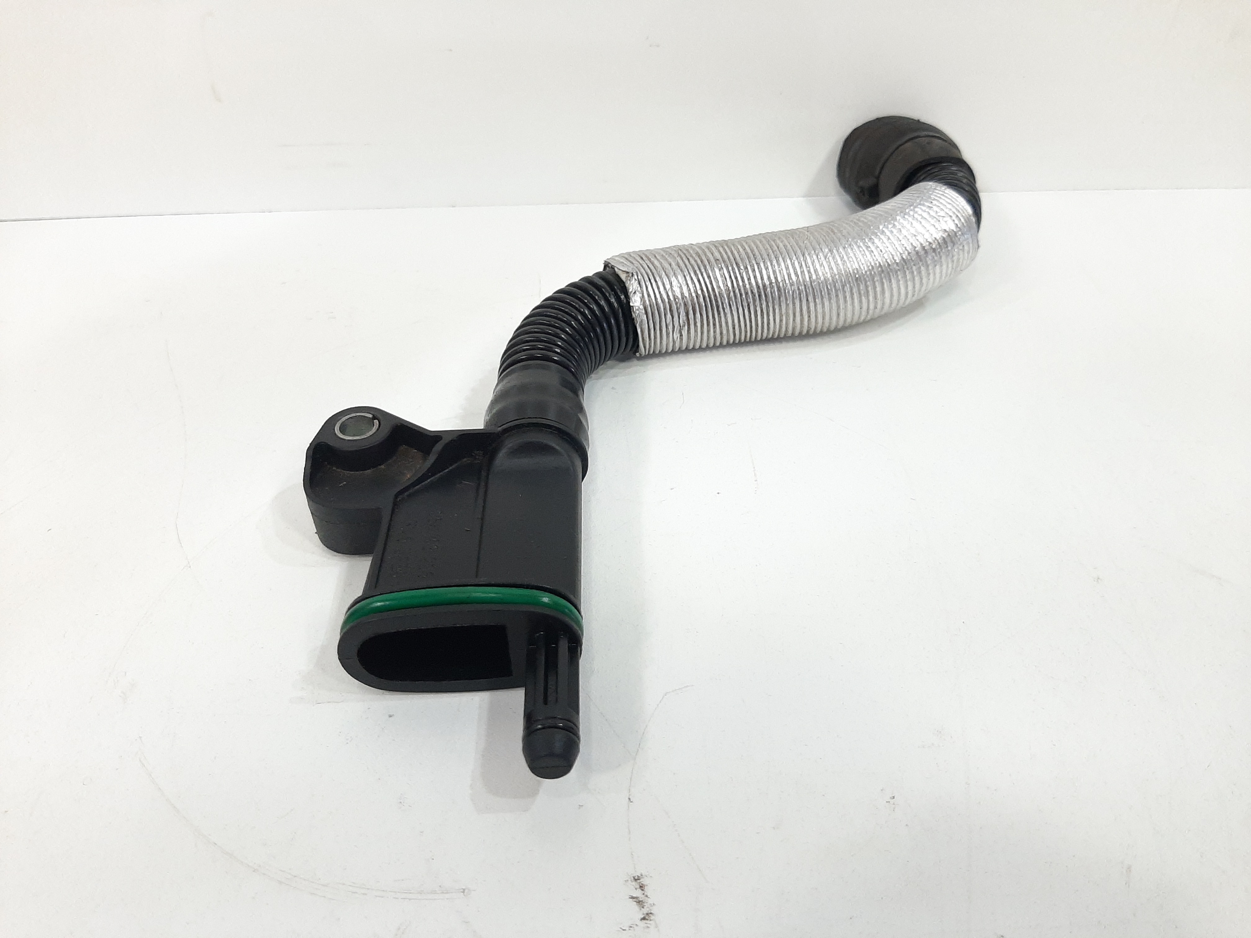 Mangueira Respiro Óleo Pcv Vw Jetta 2.0 Tsi 2011 2012 A 2017 1