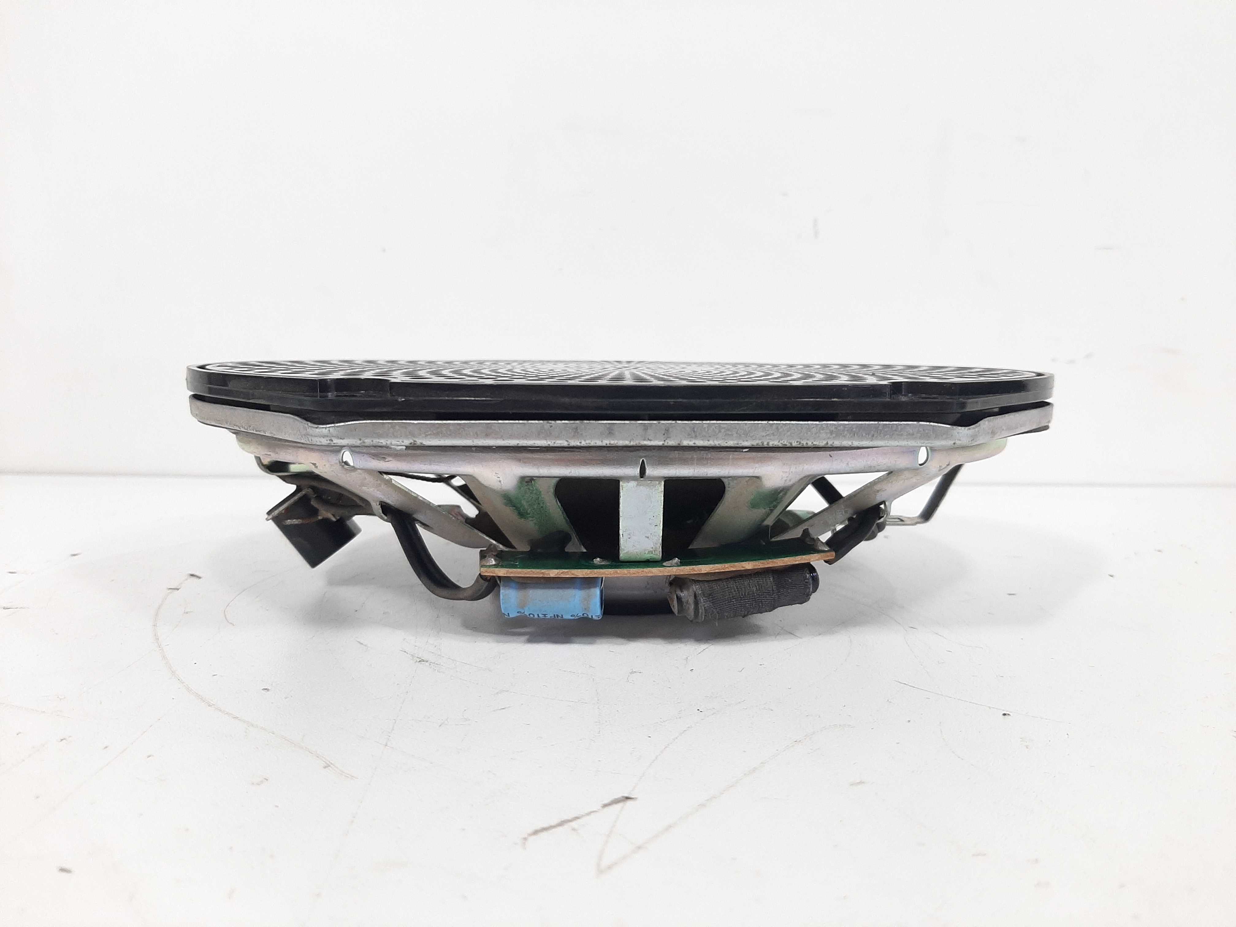 Alto Falante Dianteiro Esquerdo Ford Fusion 2006 2007 A 2011 7