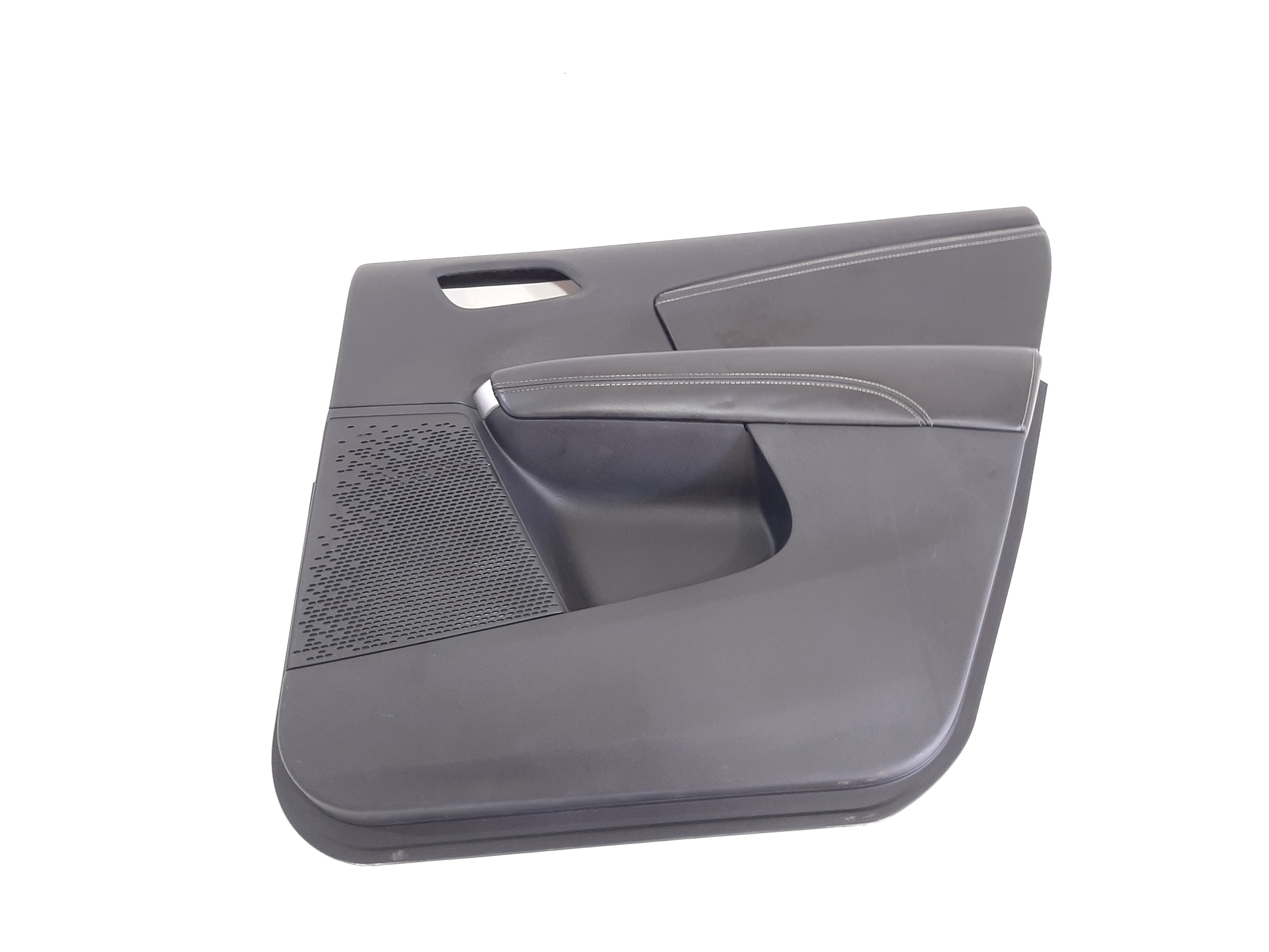 Forro Porta Traseiro Direito Fiat Freemont 2012 2013 A 2016 7