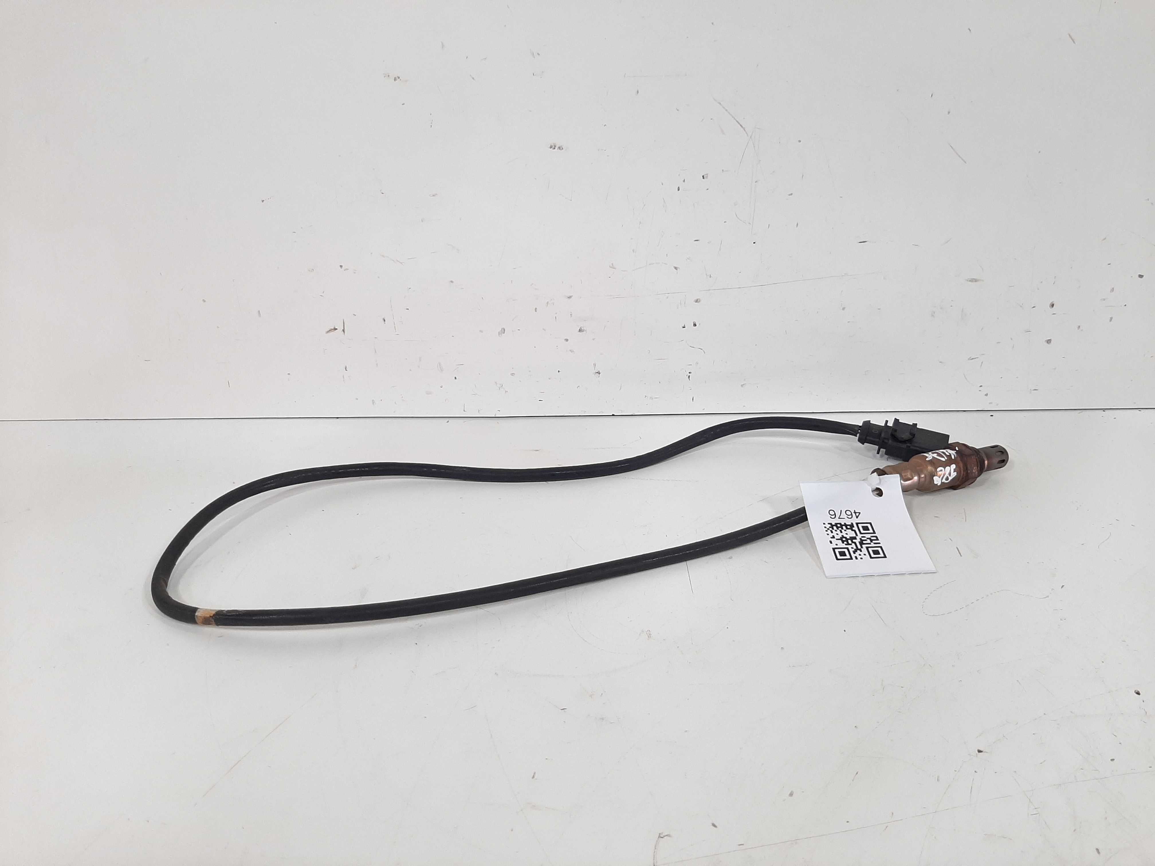 Sonda Lambda Vw Jetta Golf Tsi 1.4 2014 2015 A 2018 Original 1