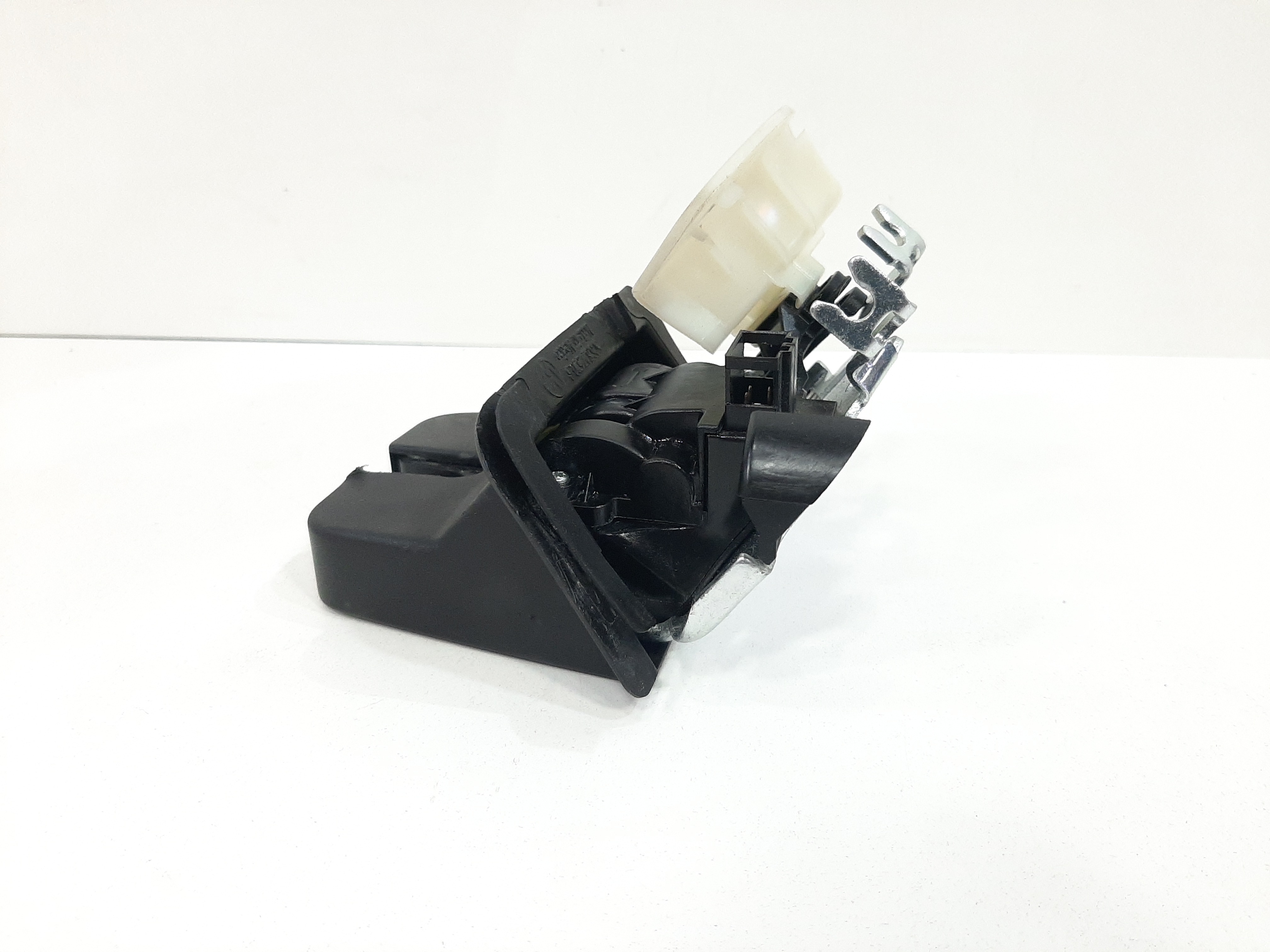 Fechadura Tampa Traseira Vw Jetta 2.0 Tsi 2011 2012 A 2017 8