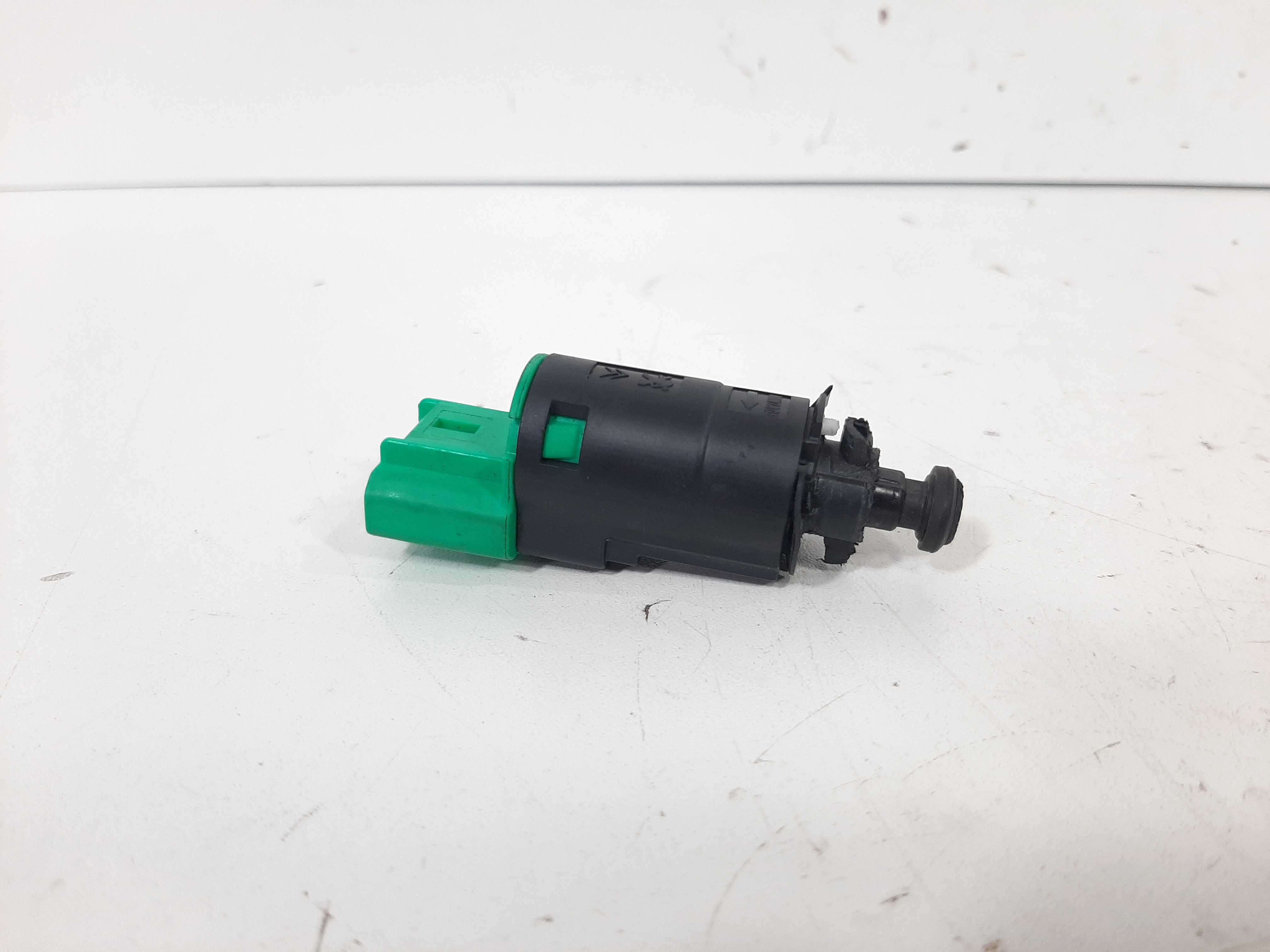 Sensor Interruptor Luz Citroen C4 Pallas 2007 A 2013 3