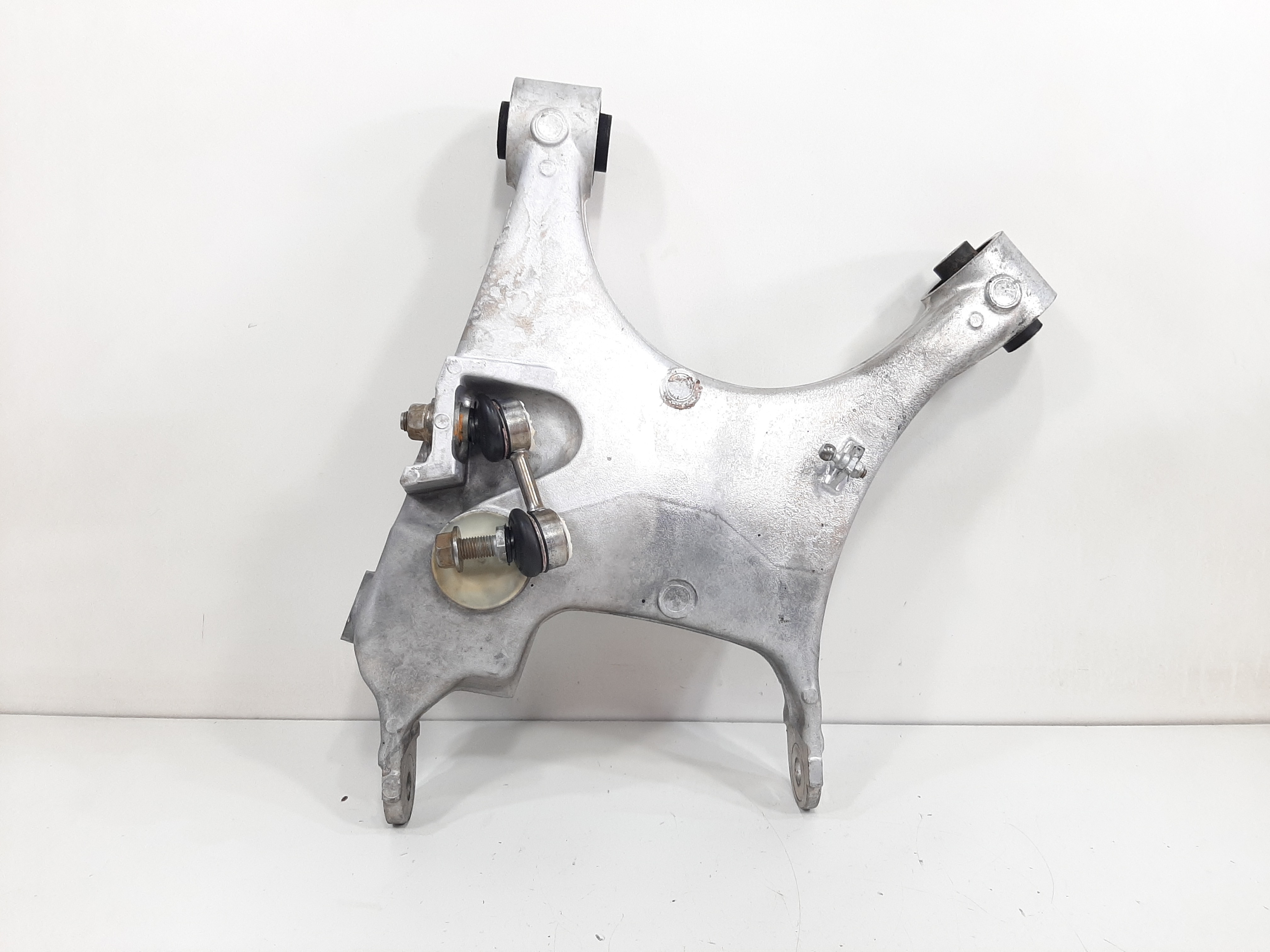 Balança Traseira Direita Bmw X5 E53 1999 2000 2001 A 2006 5