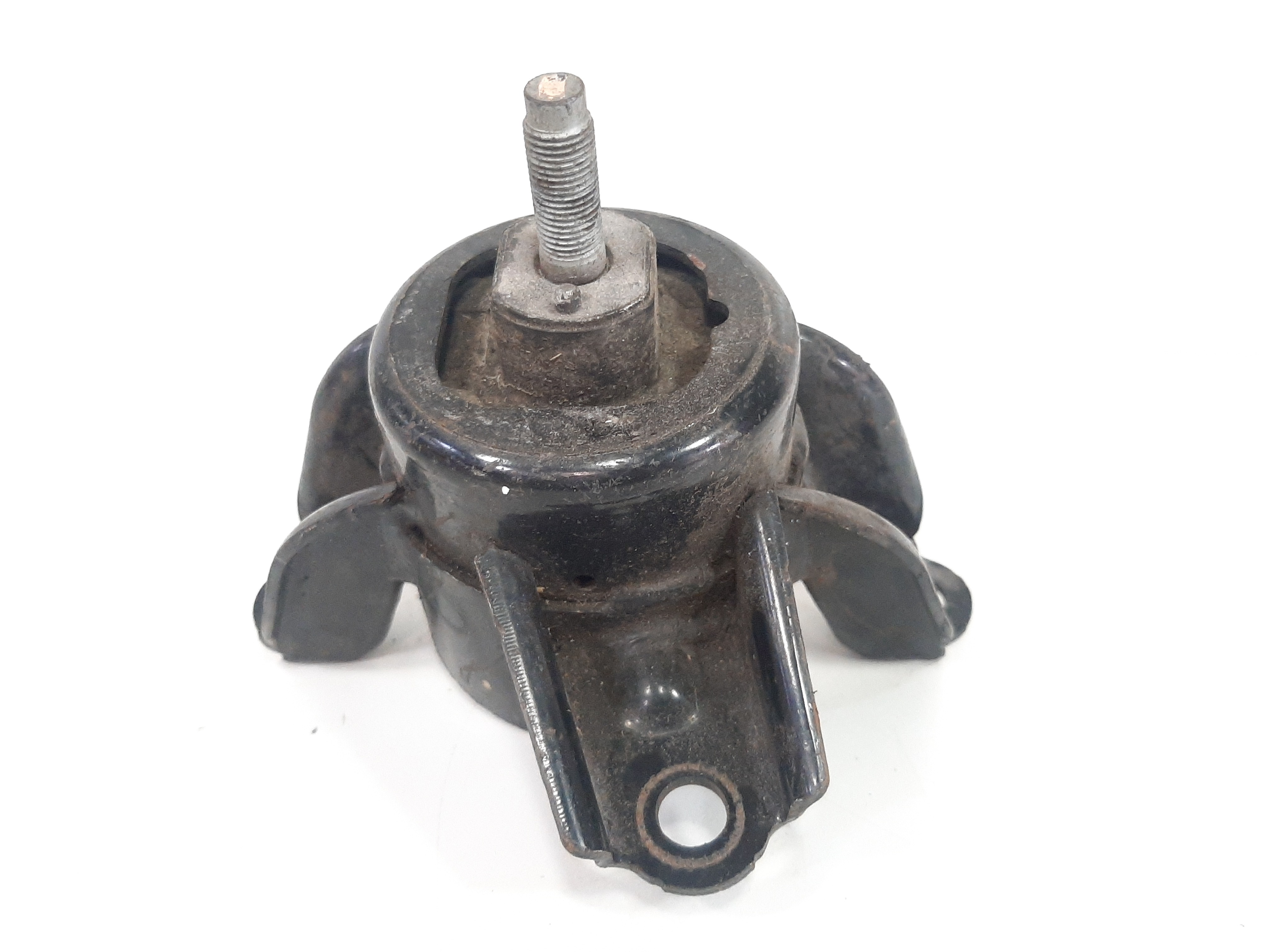 Suporte Coxim Motor Hyundai Hb20 1.6 2012 2013 2014 A 2017 1