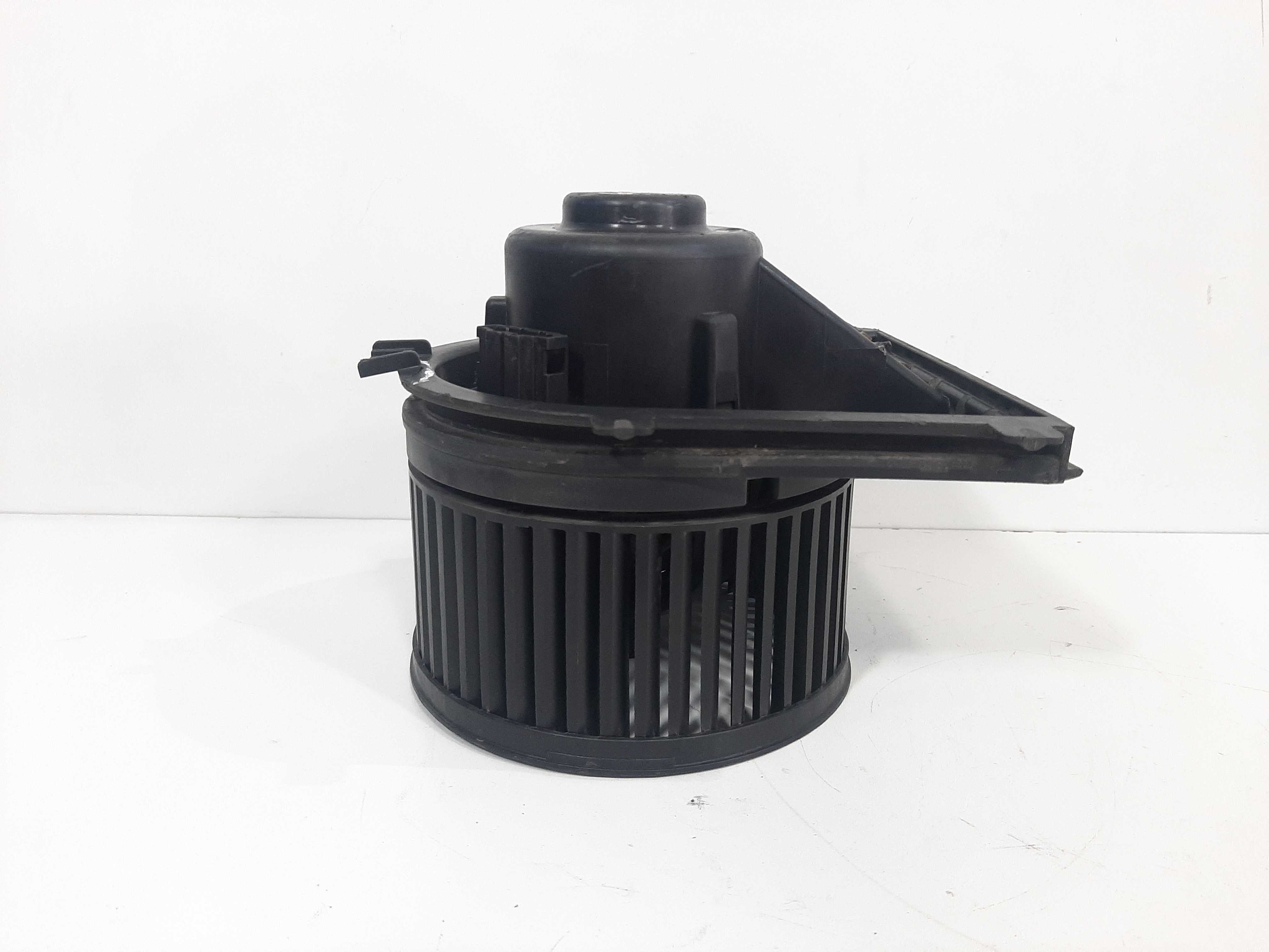 Motor Ar Forçado Golf A3 Bora Golf New Beetle Polo 99 A 2010 2
