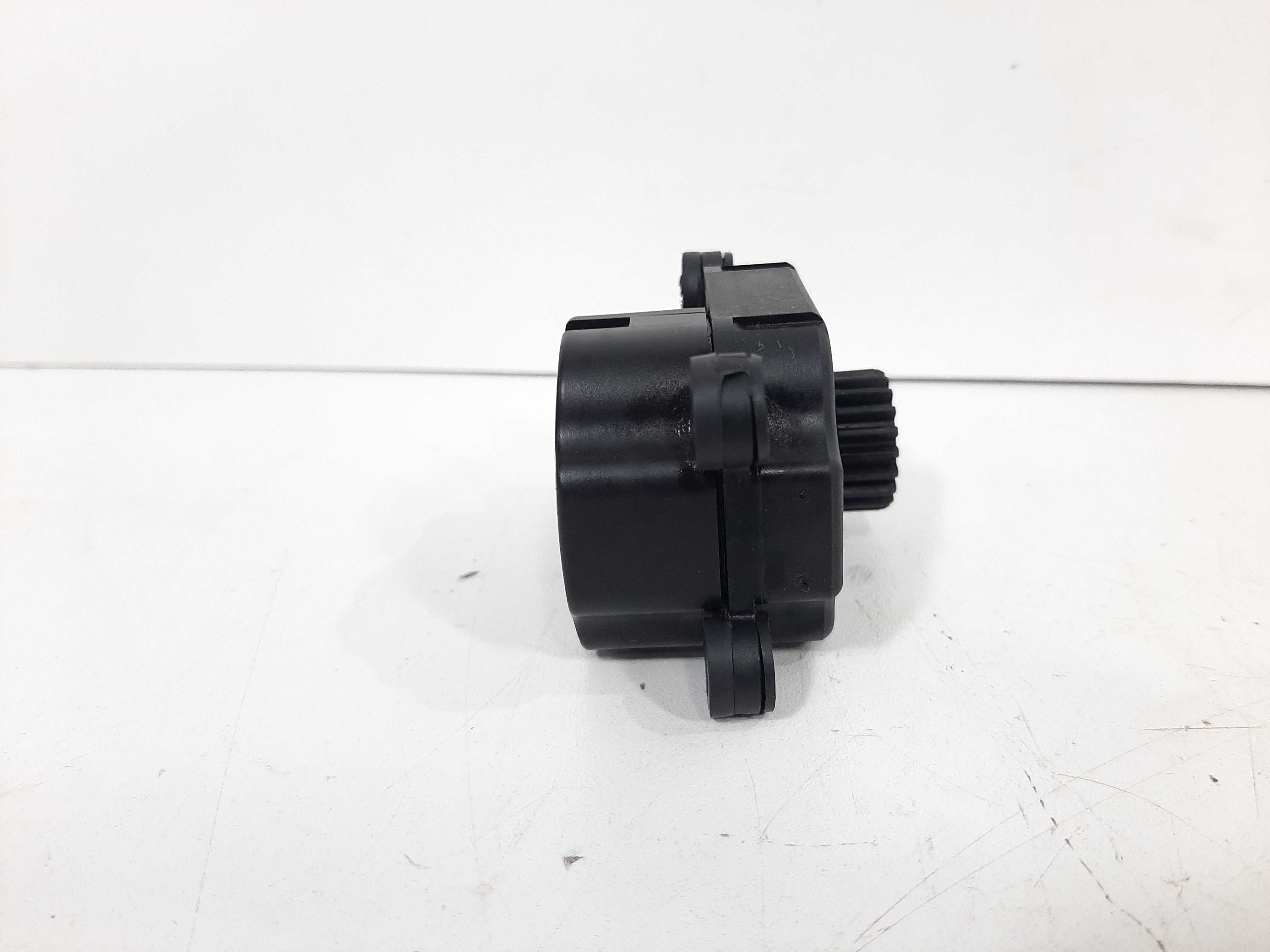 Atuador Motor Caixa Ar Citroen C4 Peugeot 307 2007 A 2013 5