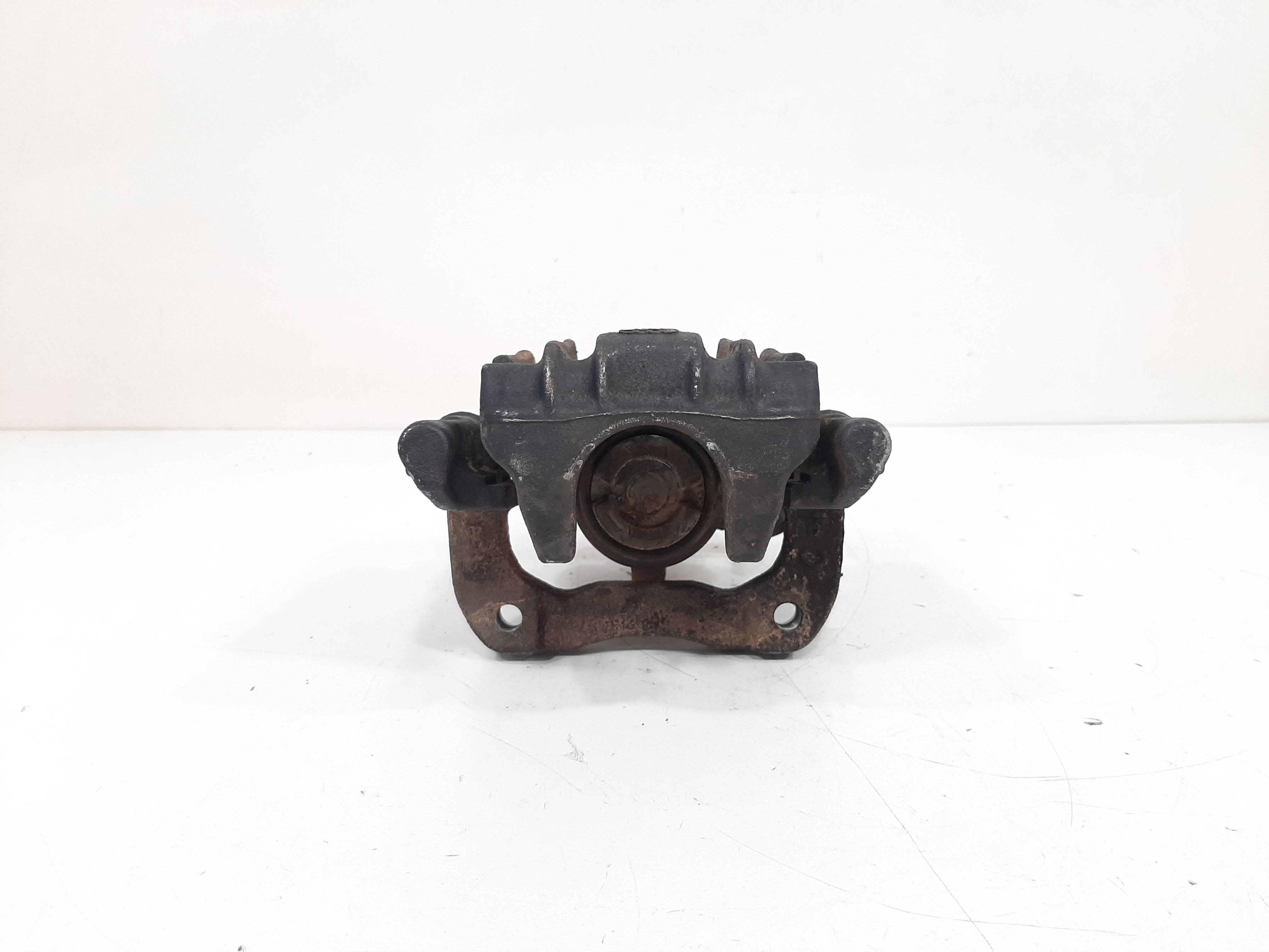 Pinça Traseira Esquerda Audi A3 1997 1998 1999 A 2006 2
