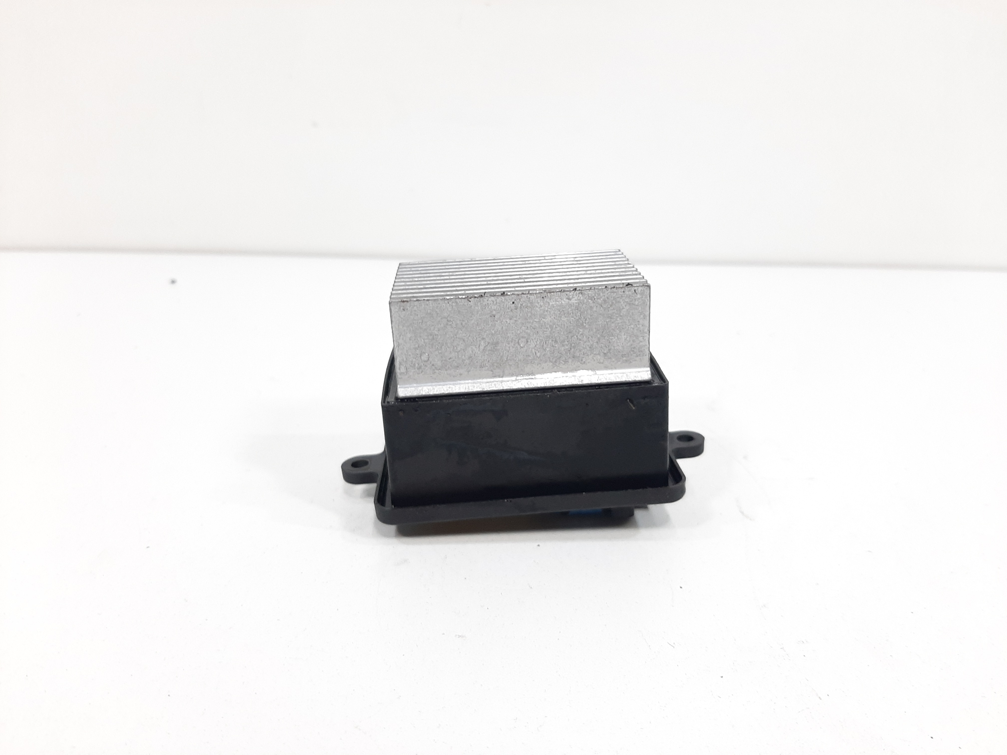Resistência Caixa Ventilação Jeep Renegade 1.8 A43002400 5