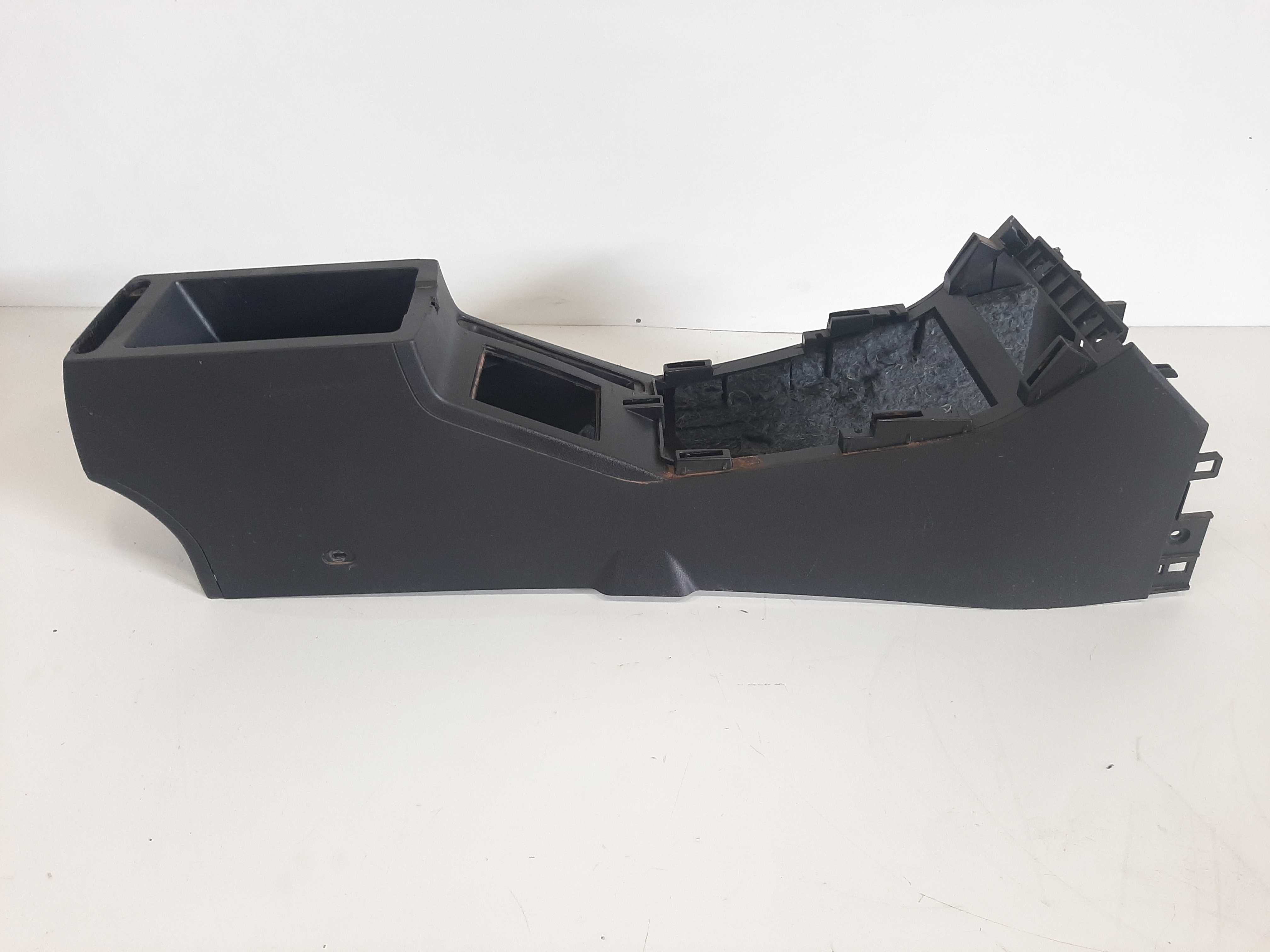 Console Central Lifan X60 2011 2012 2013 2014 2015 2016 4