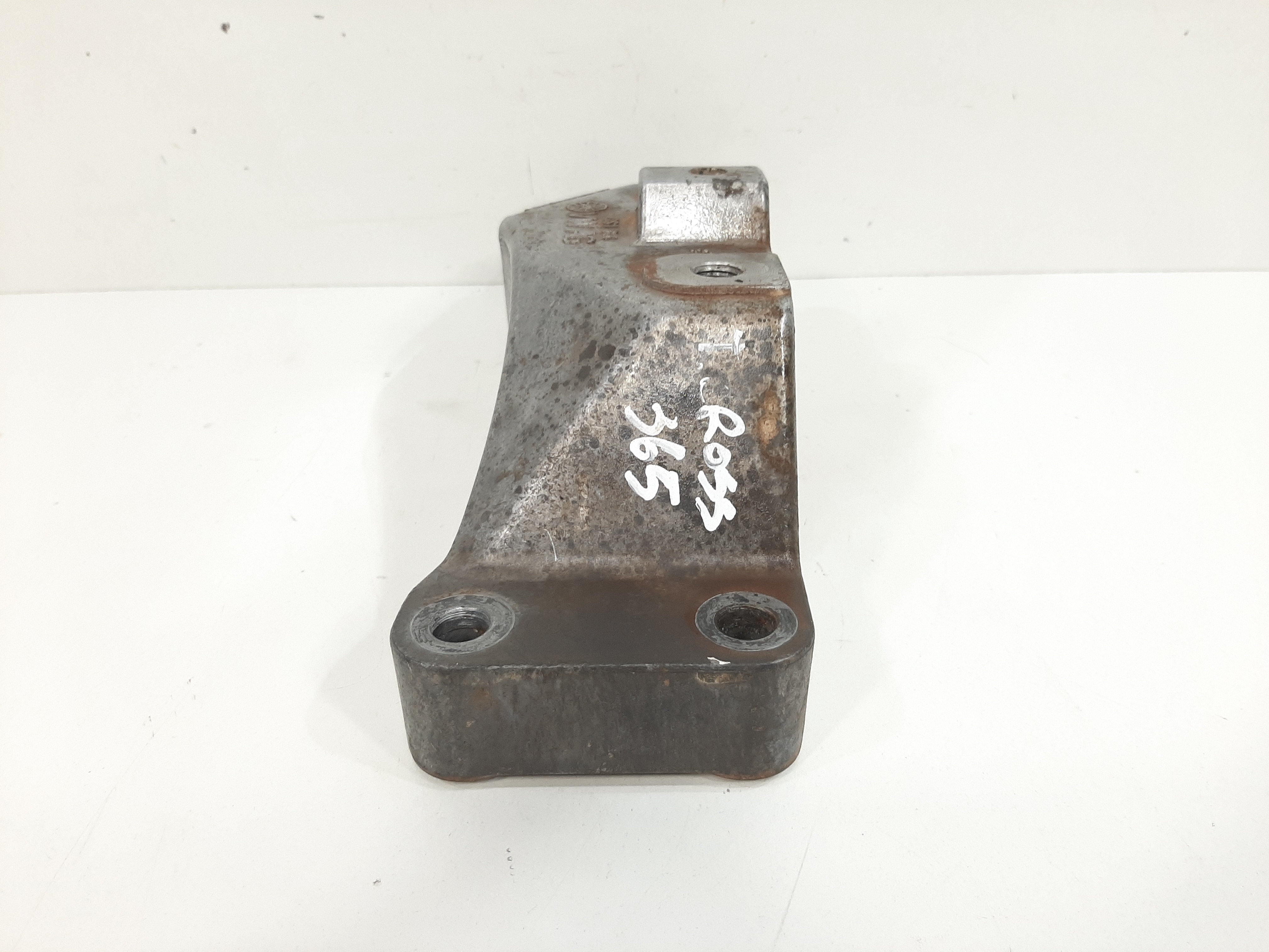 Suporte Coxim Vw T-cross 1.0 Tsi 2019 2020 A 2023 1k0199117 7