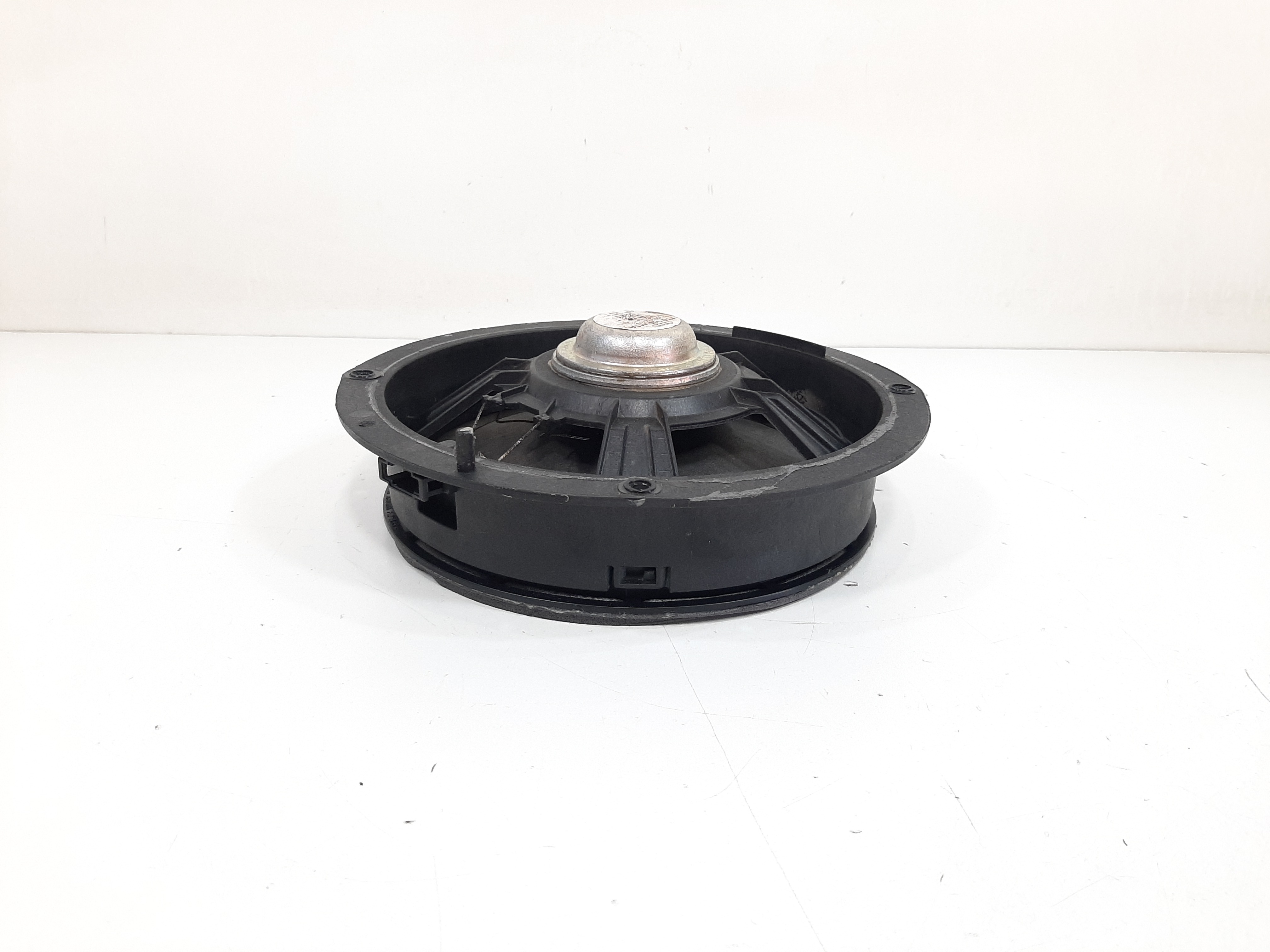 Alto Falante Dianteiro Direito Audi A4 2010 2011 2012 A 2015 3