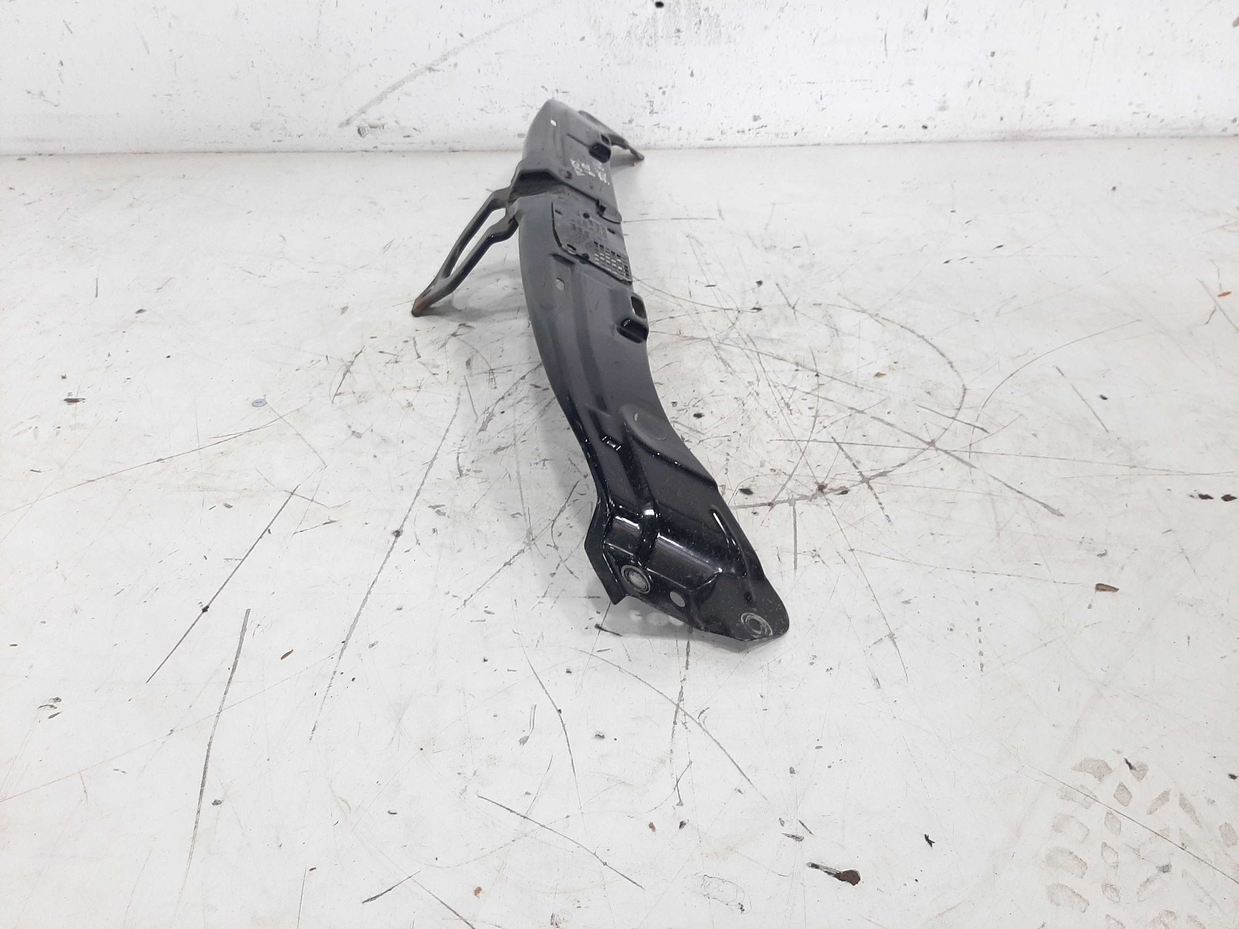 Mini Frente Mercedes Benz E320 W210 1998 1999 2000 2001 2002 3